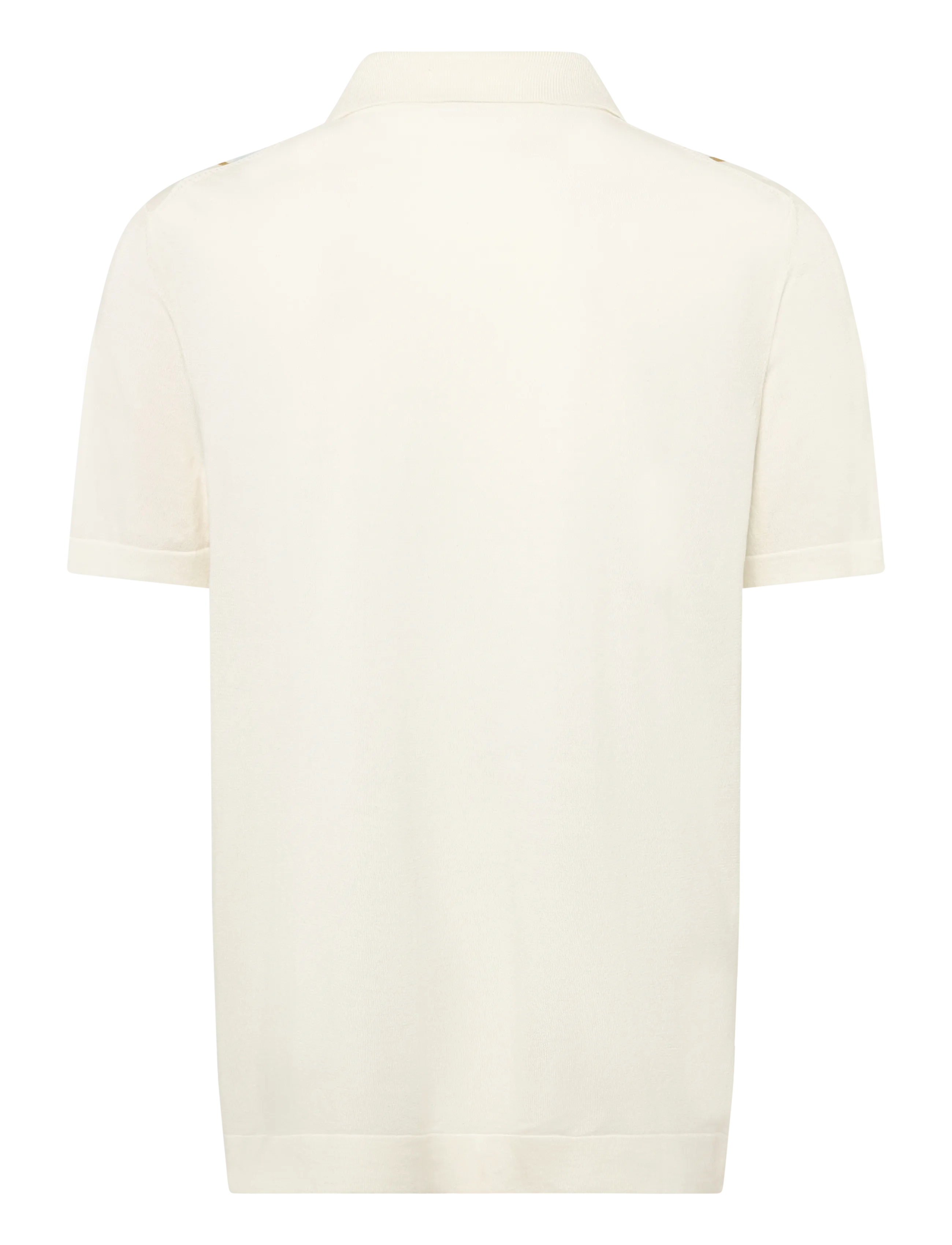 BOSS - C-Lastro - open white - 1