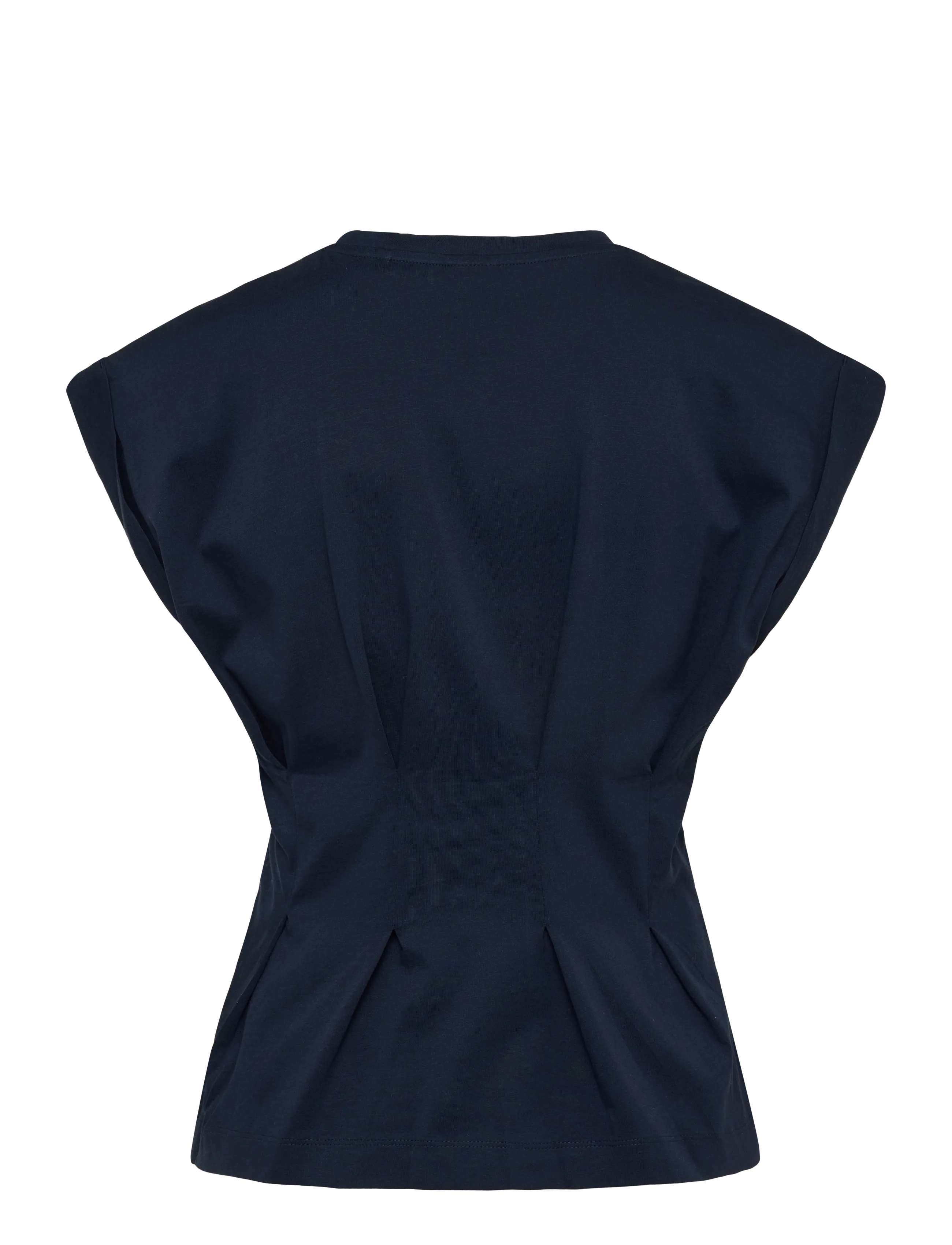 BOSS - Evinata - dark blue - 1