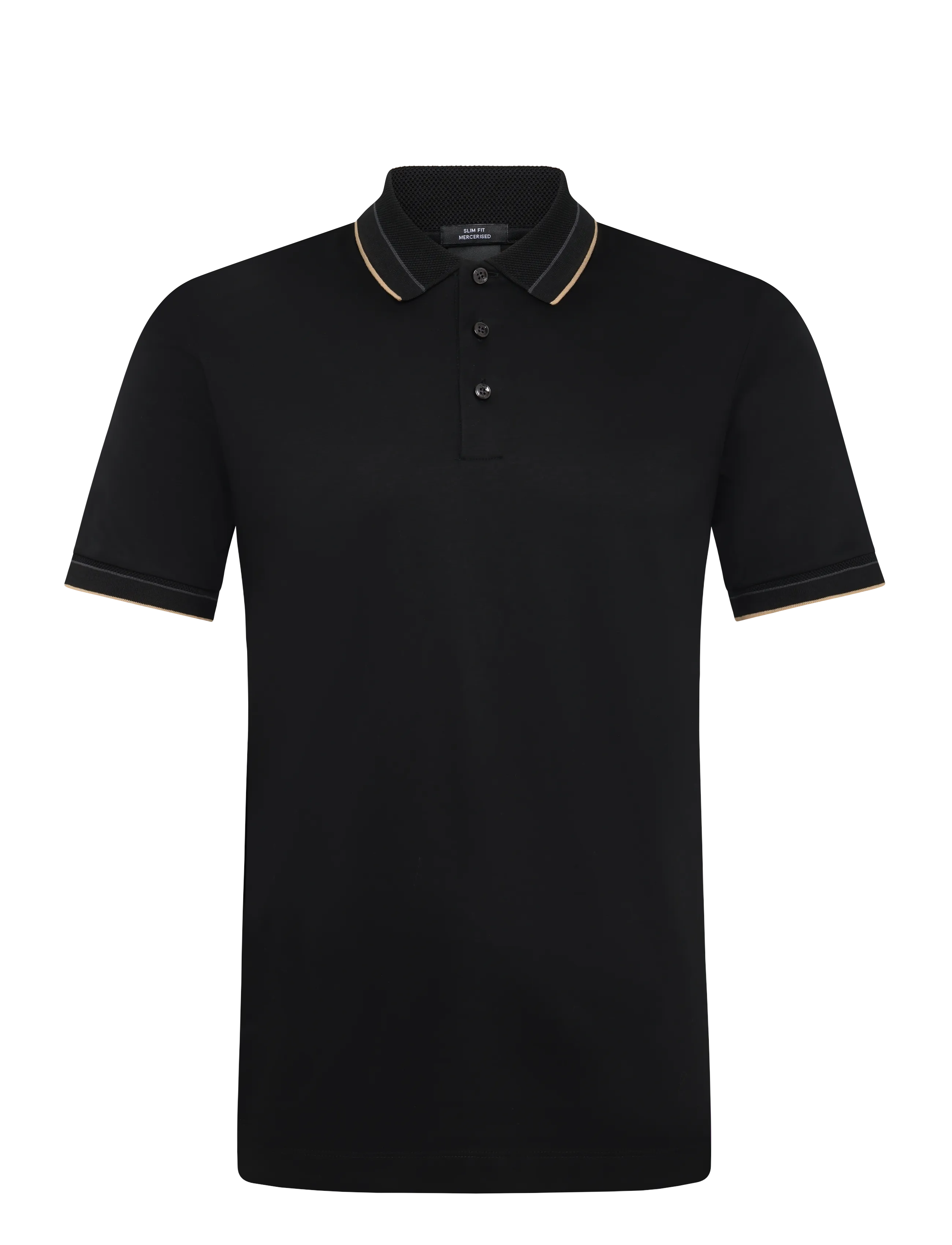 BOSS H-Phillipson 195 - Deals - BLACK / black