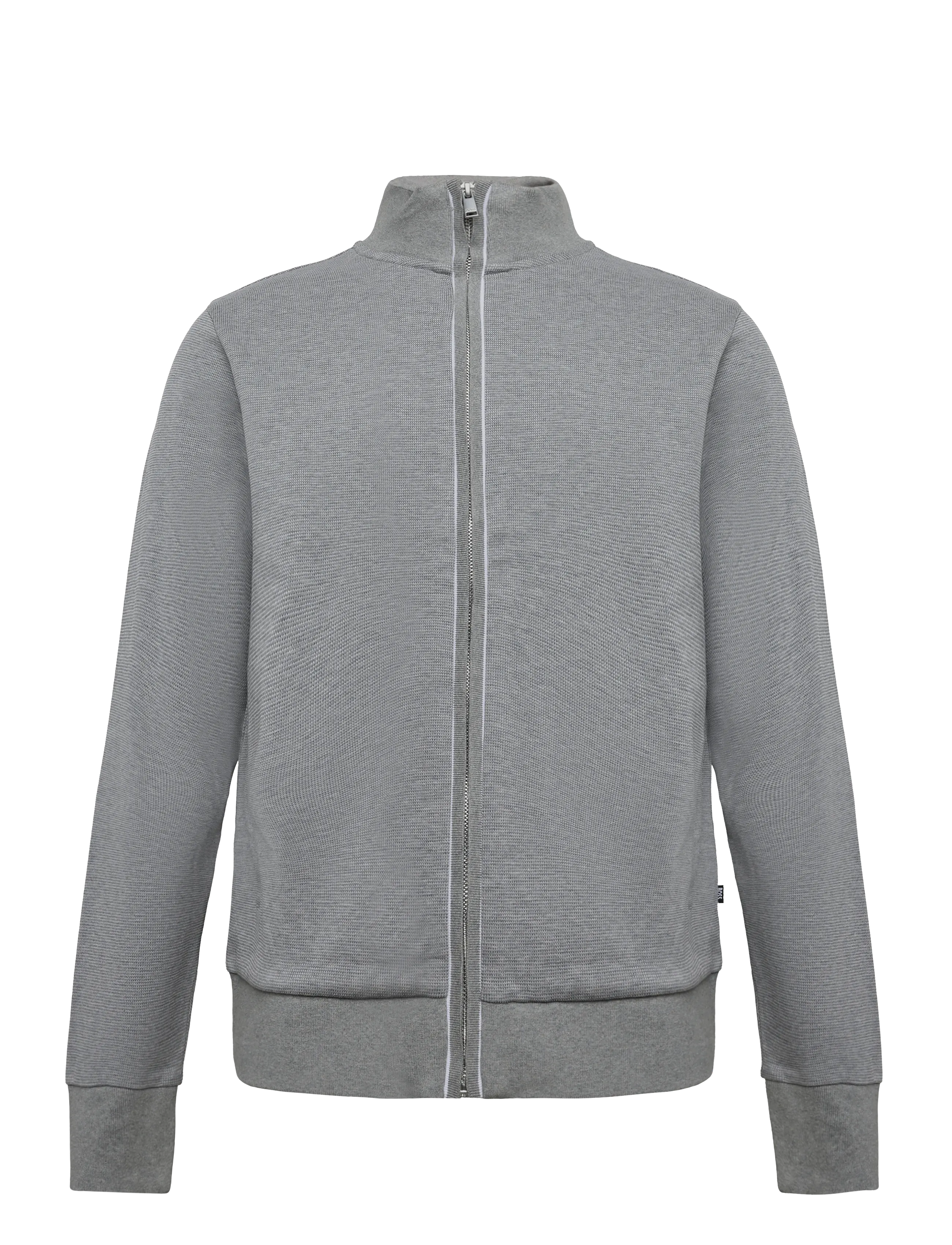 BOSS H-Shepherd 80 - Vis alt - OPEN GREY / grey