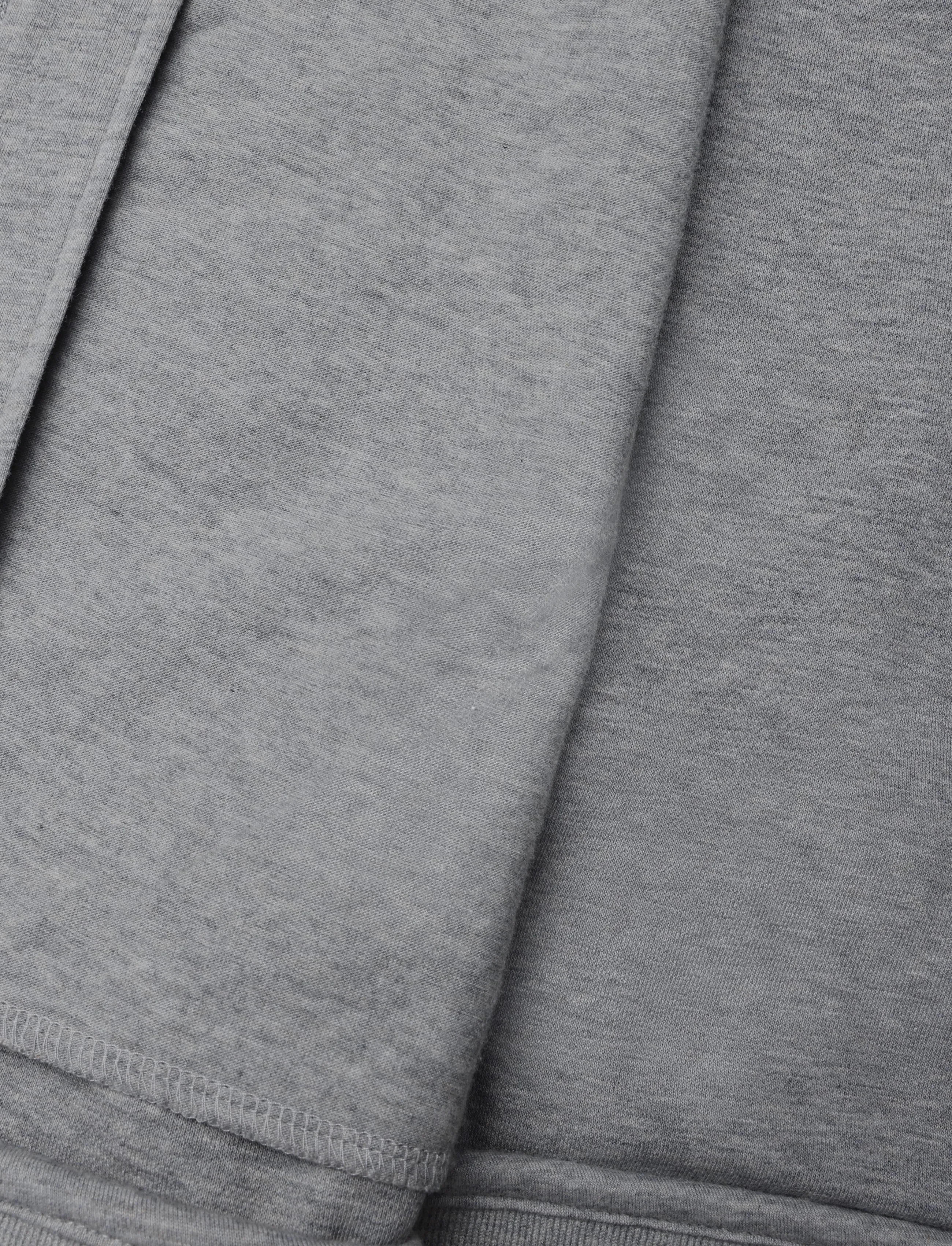 BOSS - H-Shepherd 80 - dressipluusid - open grey - 4