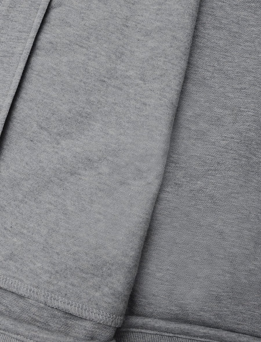 BOSS - H-Shepherd 80 - dressipluusid - open grey - 4