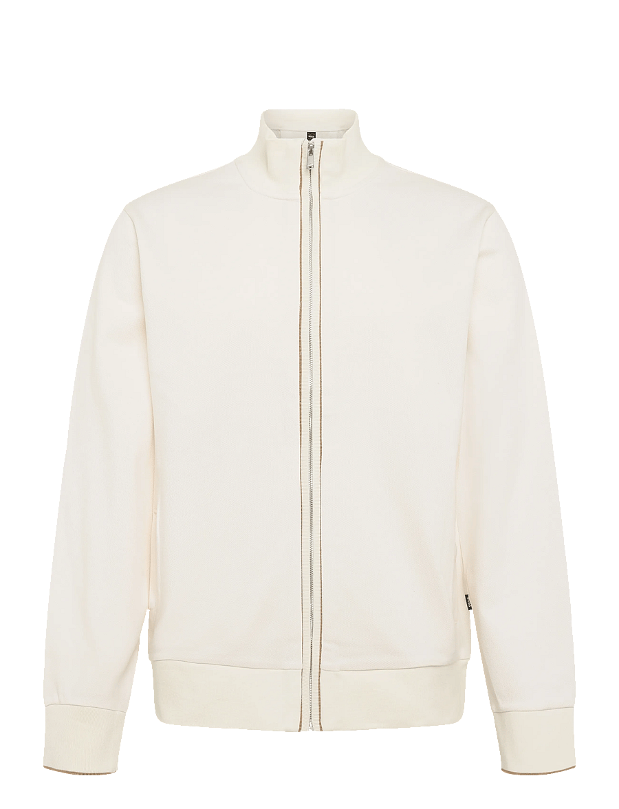 BOSS - H-Shepherd 80 - shop efter anledning - open white - 0