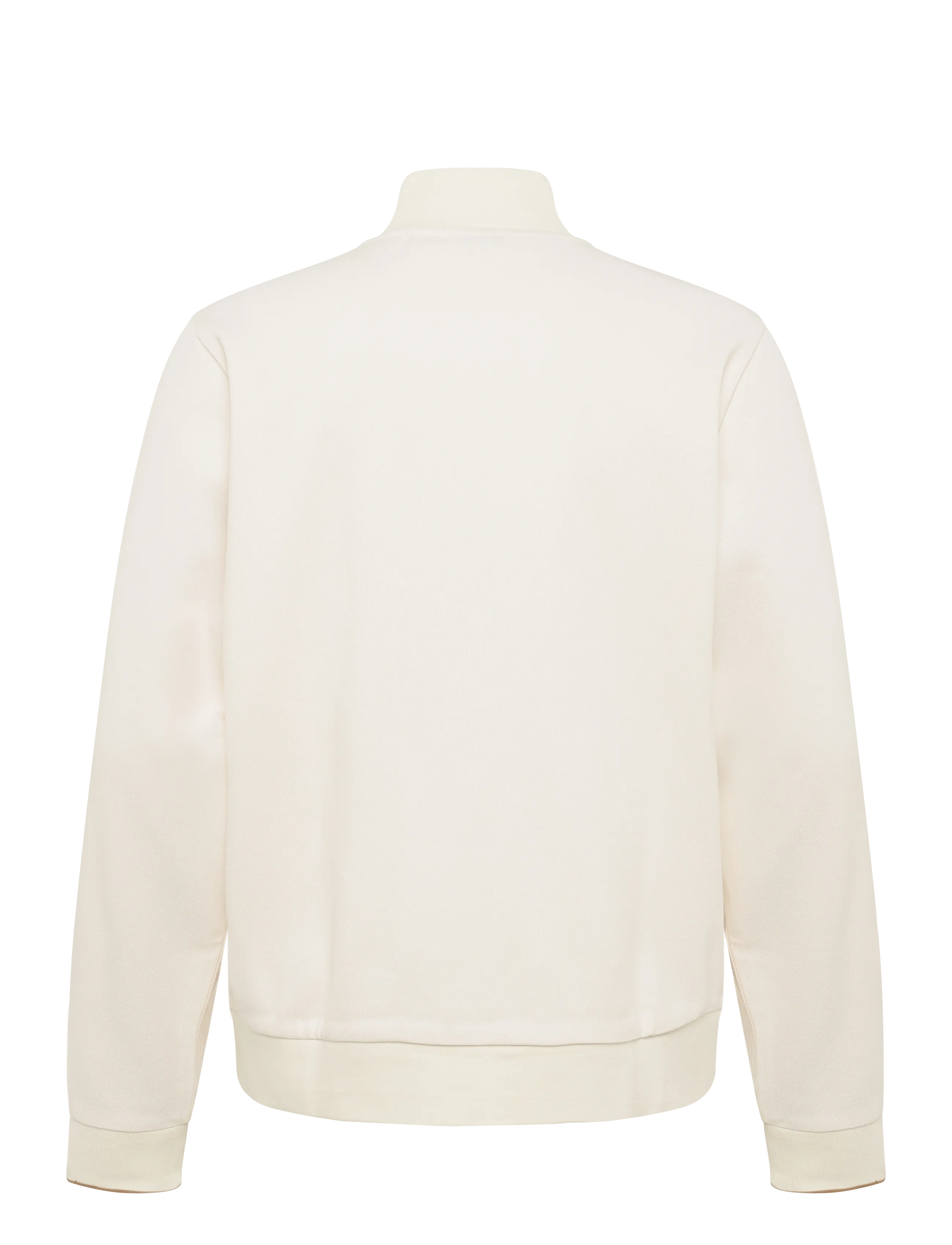 BOSS - H-Shepherd 80 - open white - 1