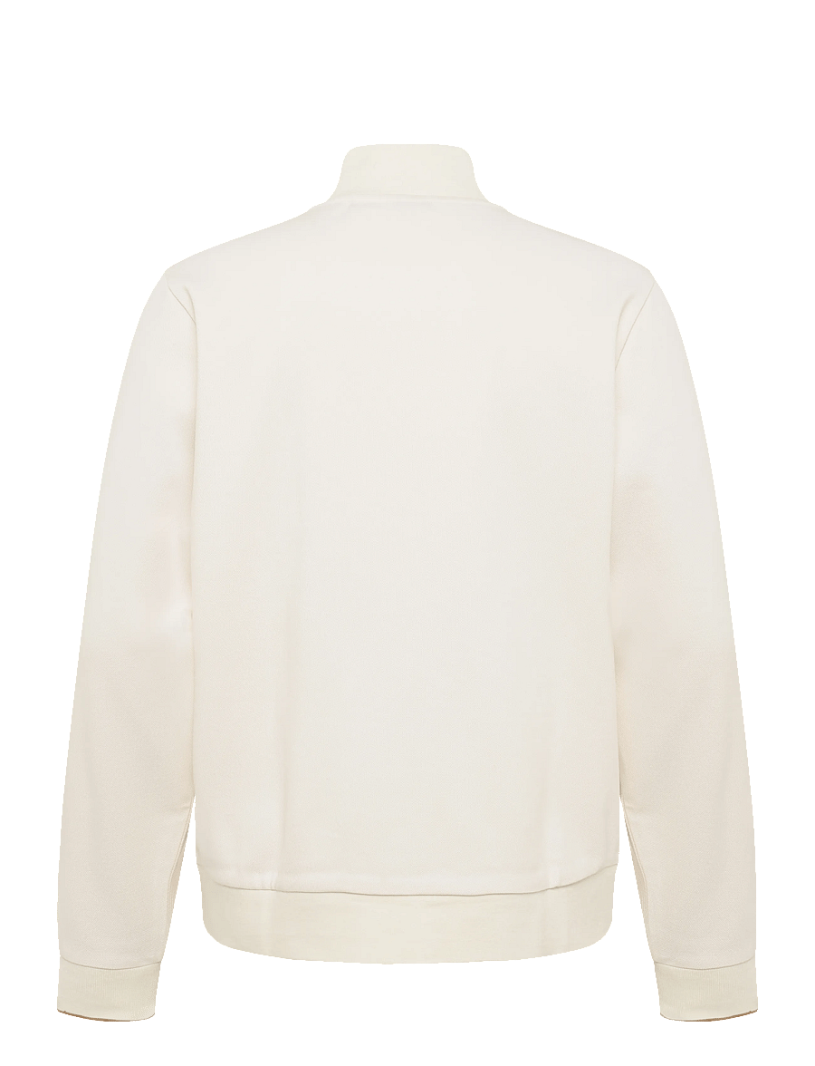 BOSS - H-Shepherd 80 - shop efter anledning - open white - 1