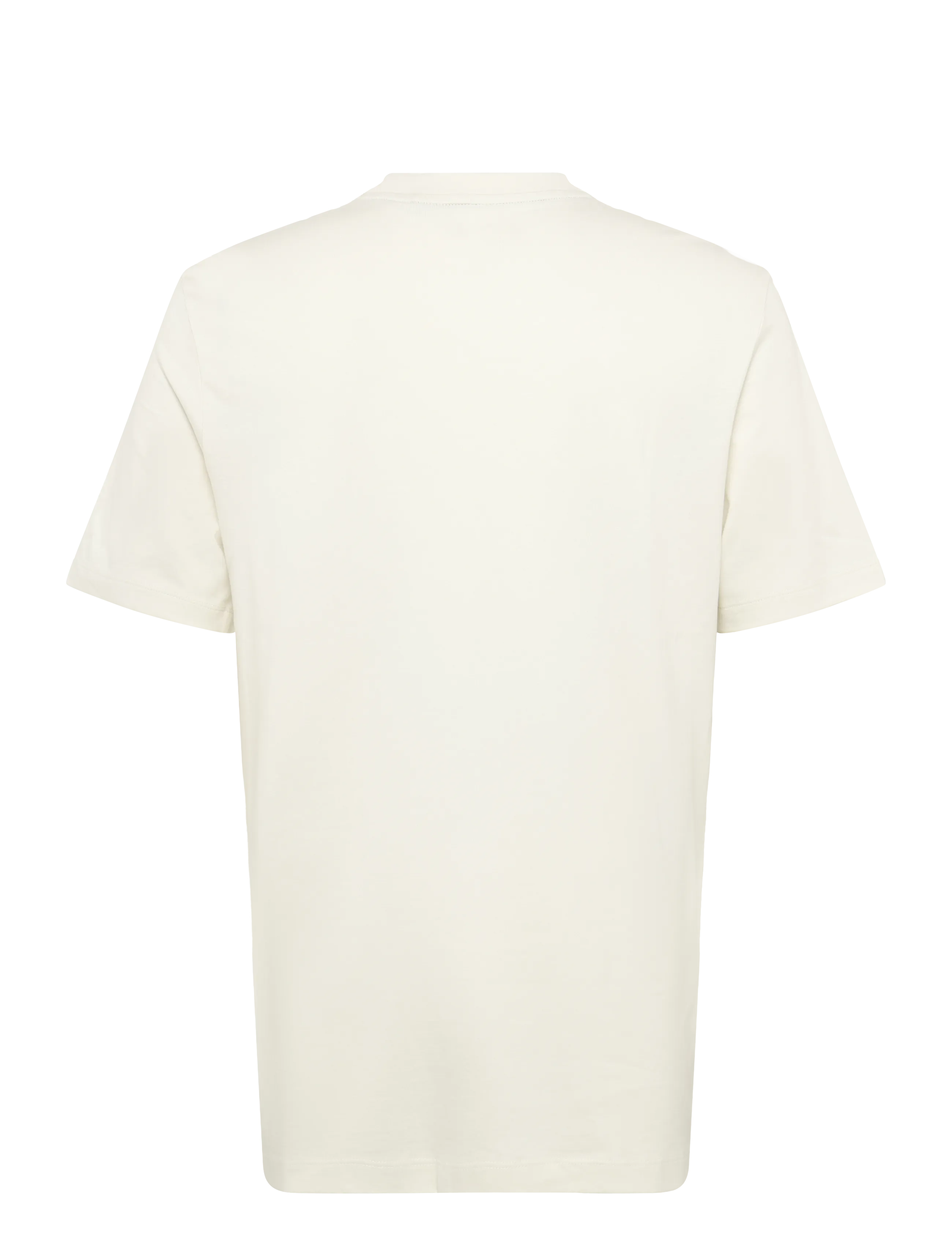 BOSS - C-Thompson 89 - open white - 1