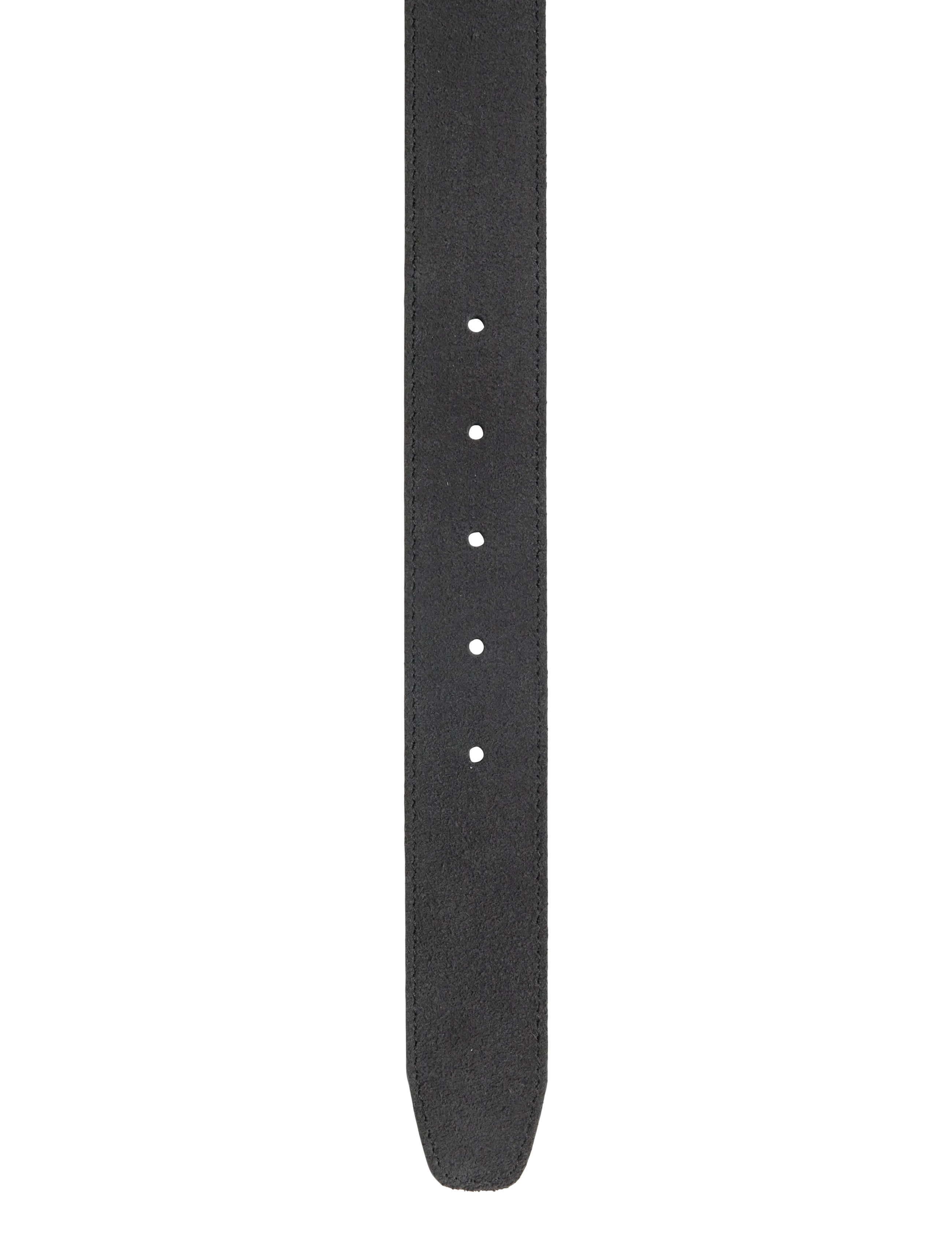 BOSS - Narun-Sd-St_Sz35 - fødselsdagsgaver - black - 2