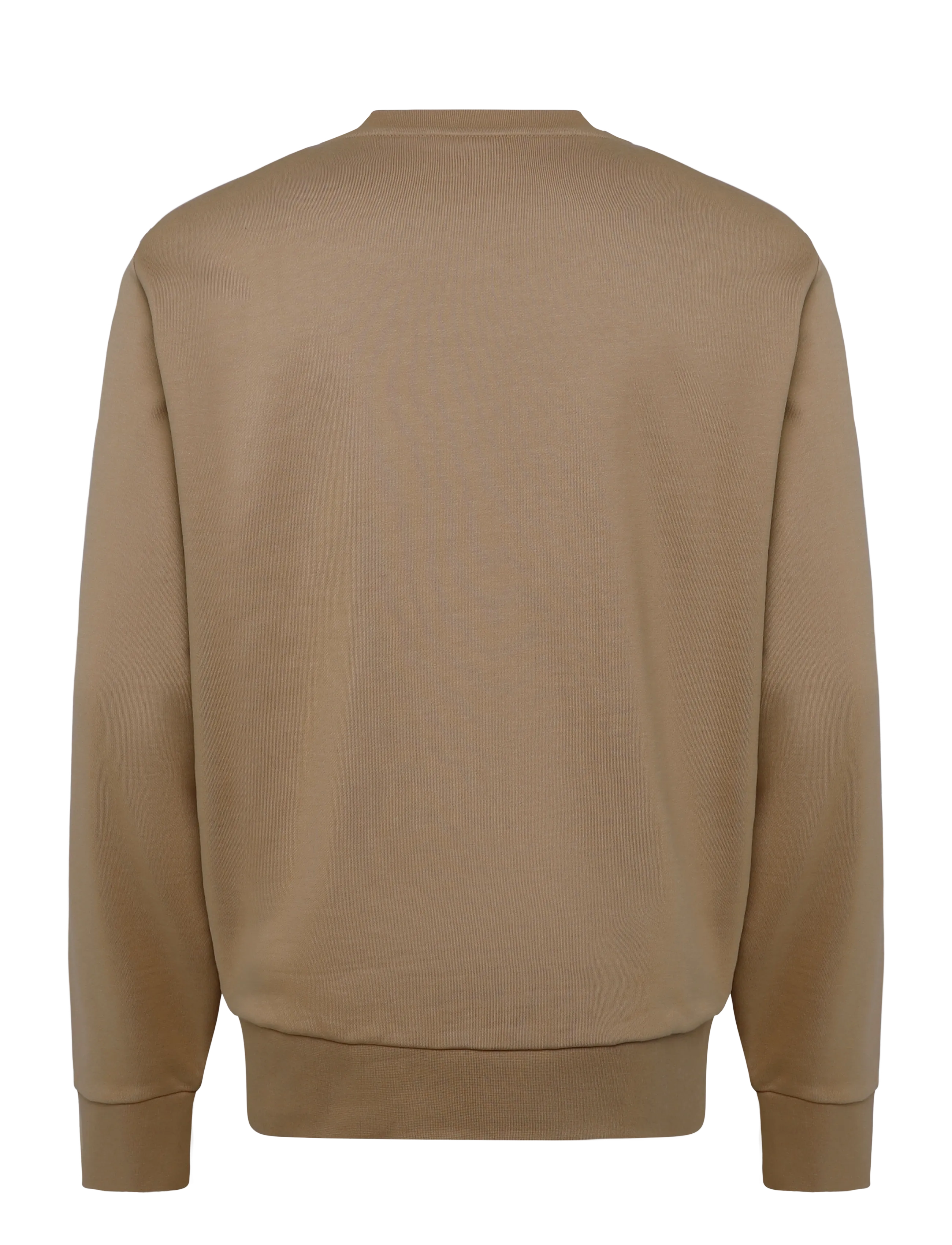 BOSS - C-Soleri 89 - dressipluusid - medium beige - 1