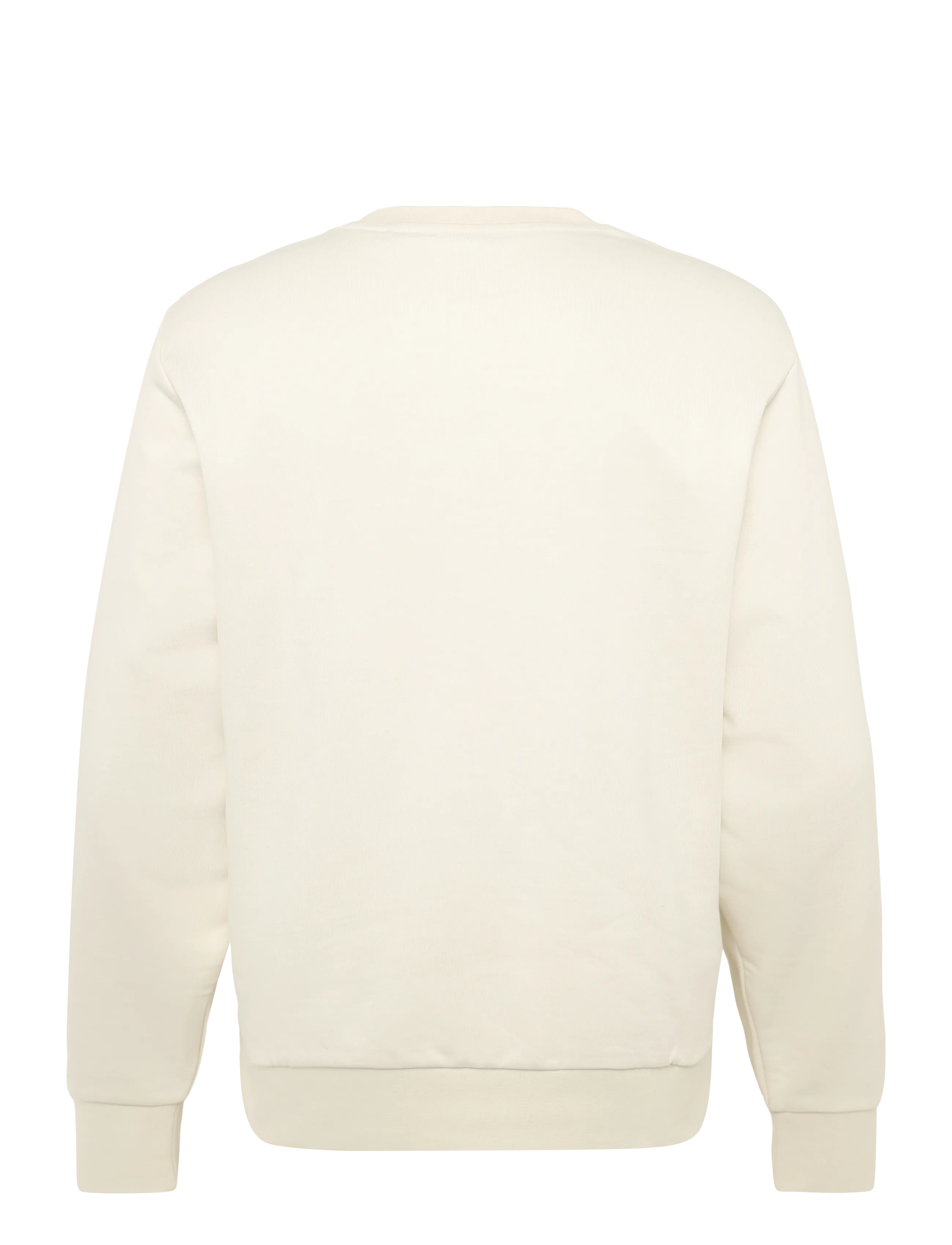 BOSS - C-Soleri 89 - open white - 1