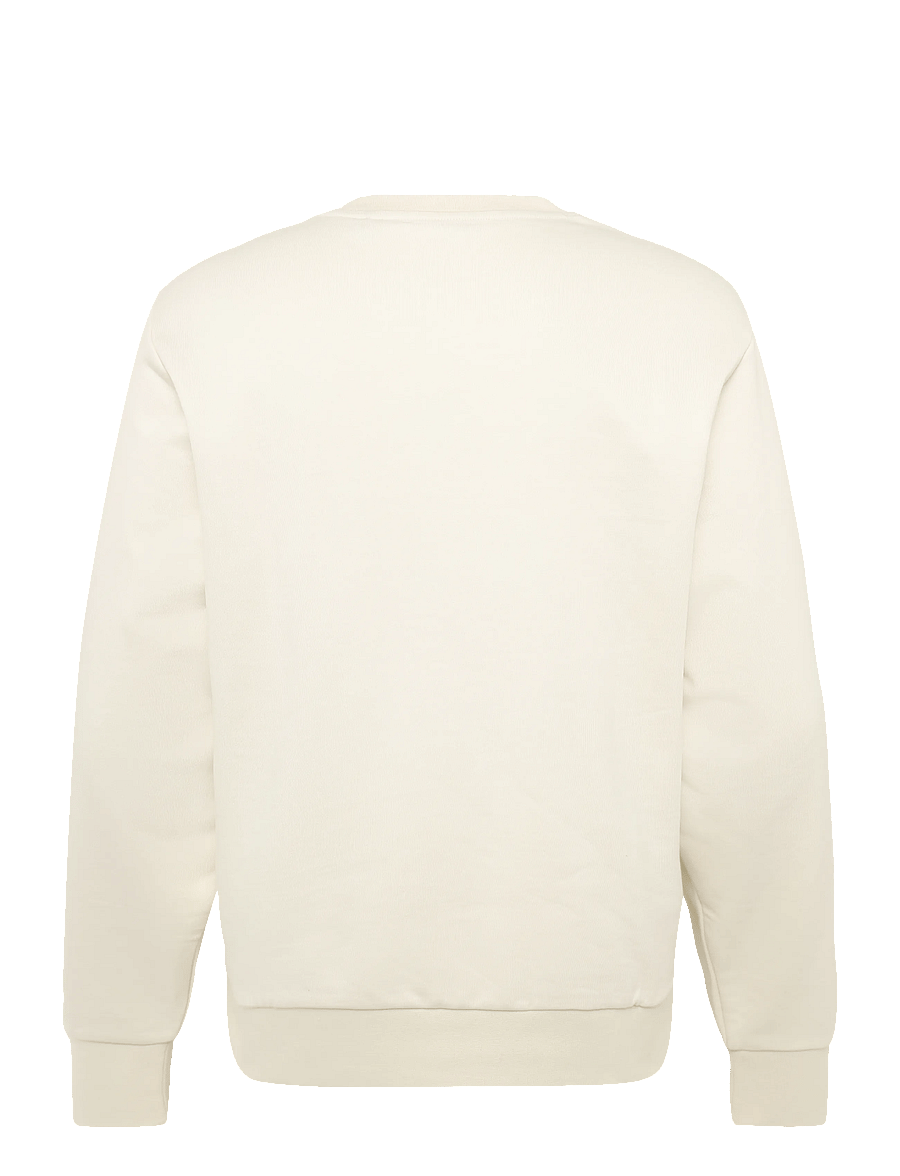 BOSS - C-Soleri 89 - open white - 1
