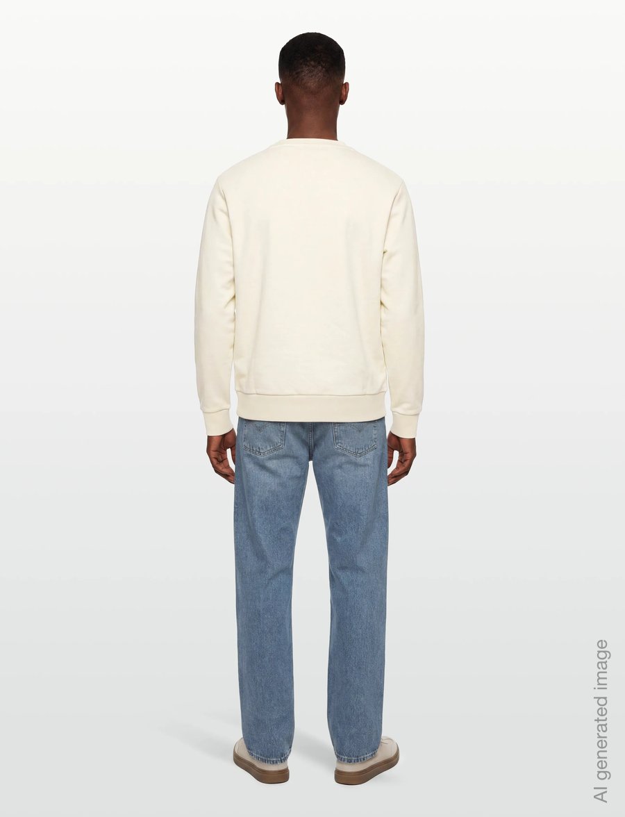 BOSS - C-Soleri 89 - shop efter anledning - open white - 4