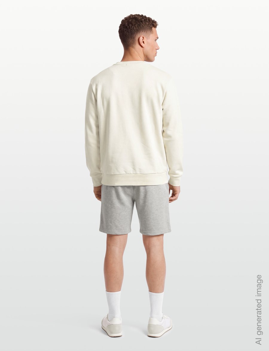 BOSS - C-Soleri 89 - shop efter anledning - open white - 4