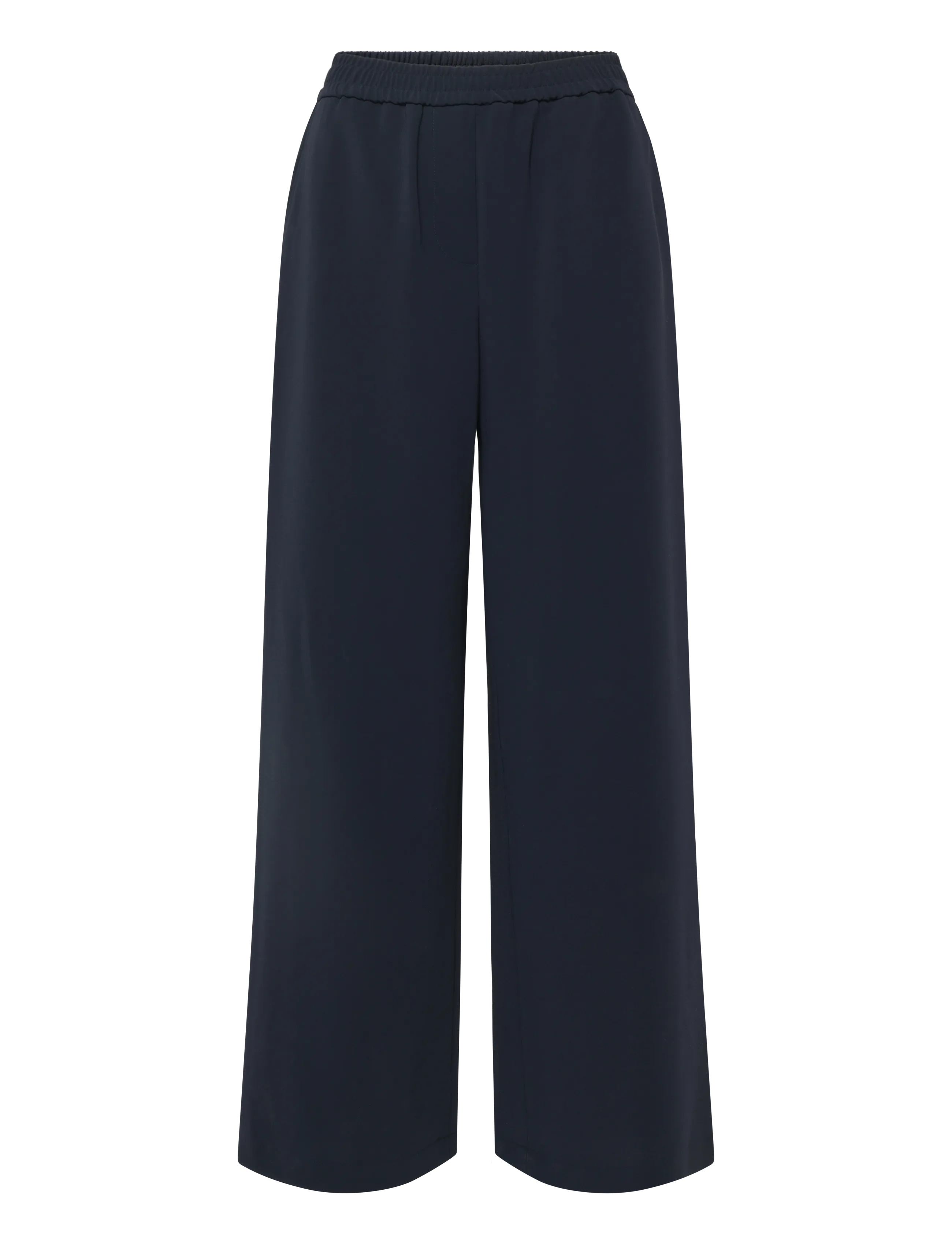 BOSS Tianah Navy - 32 - Damen