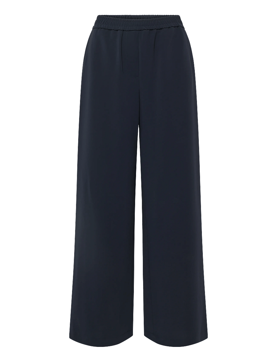 BOSS - Tianah - dark blue - 0