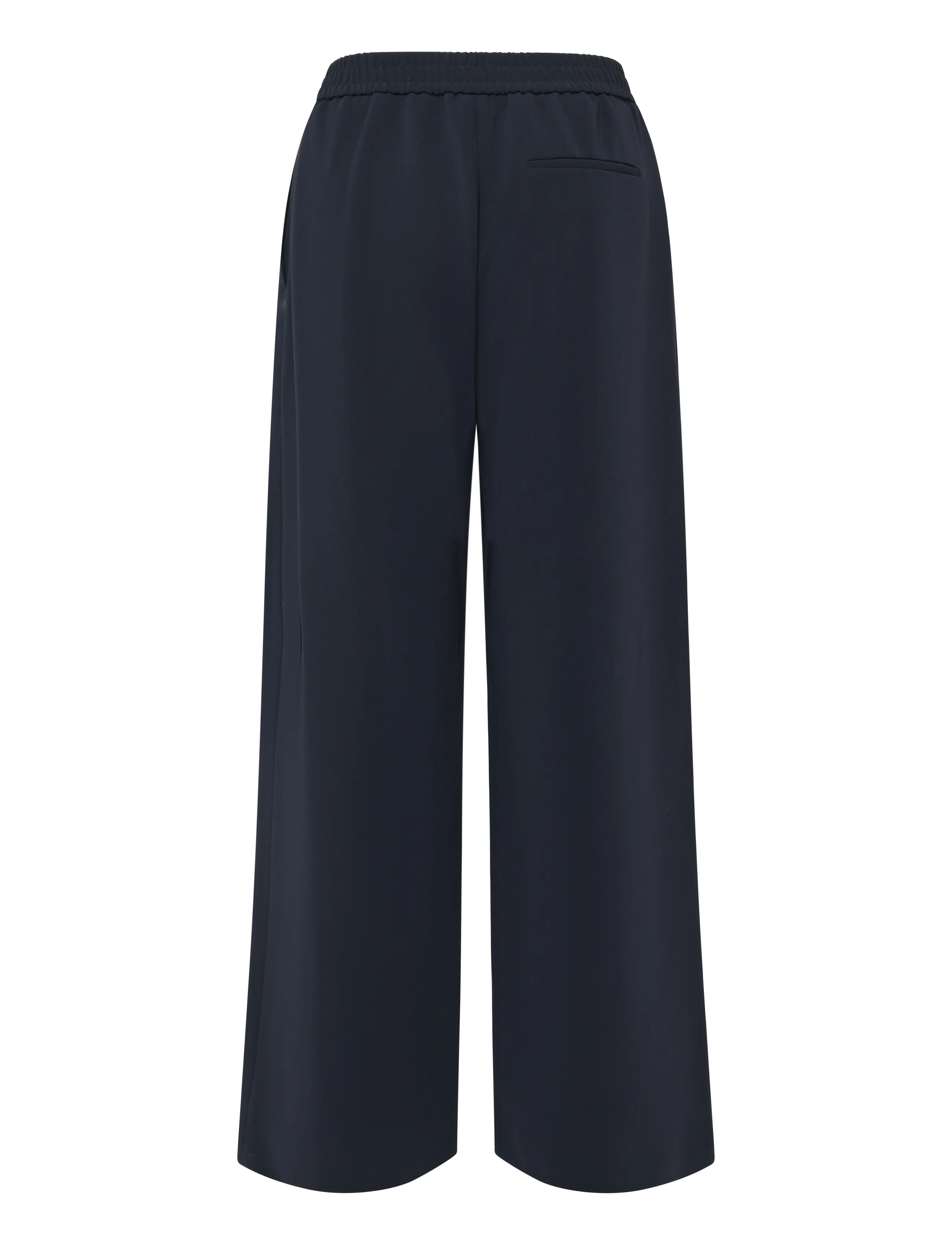 BOSS - Tianah - dark blue - 1