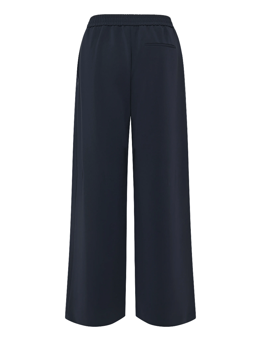BOSS - Tianah - dark blue - 1