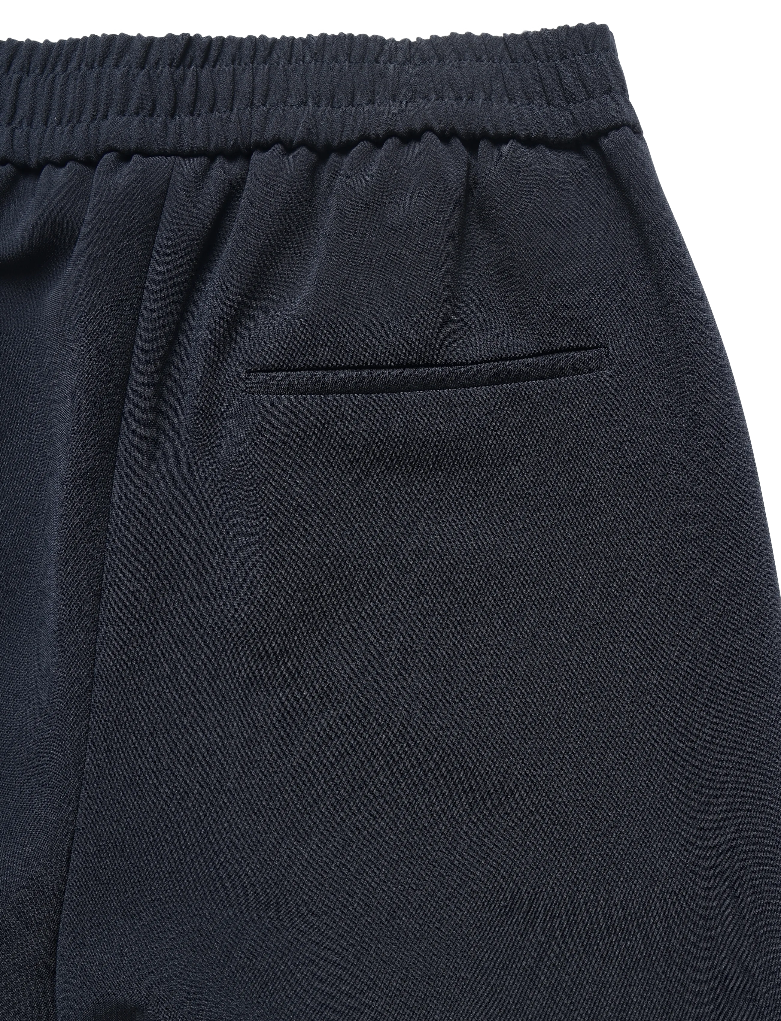 BOSS - Tianah - dark blue - 2