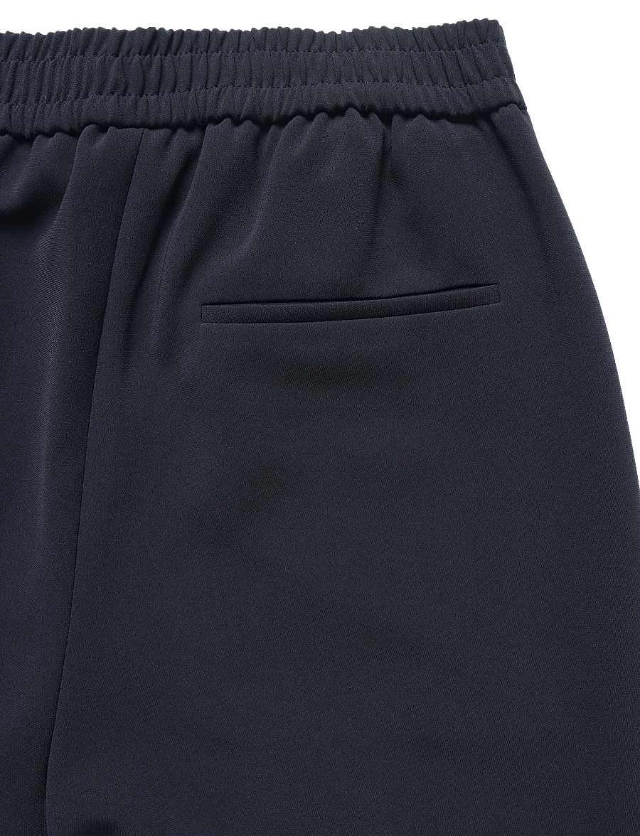 BOSS - Tianah - dark blue - 2