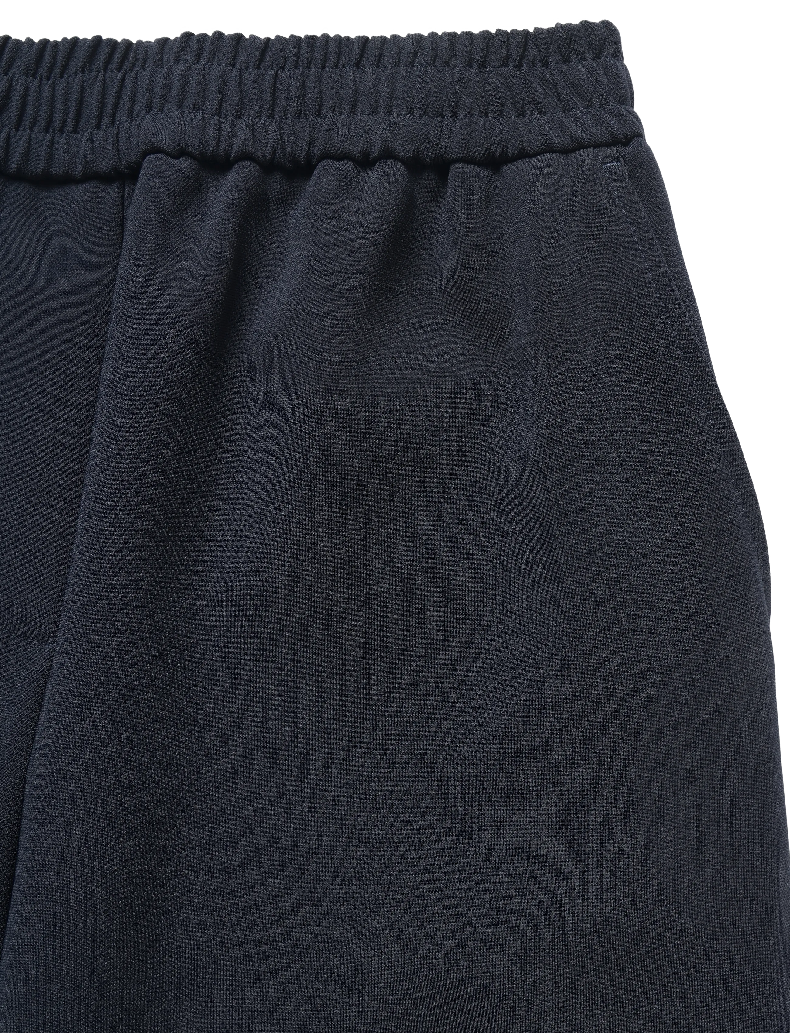 BOSS - Tianah - dark blue - 3