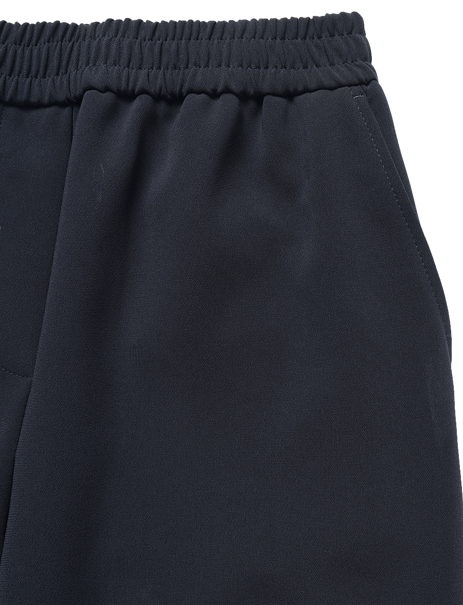 BOSS - Tianah - dark blue - 3
