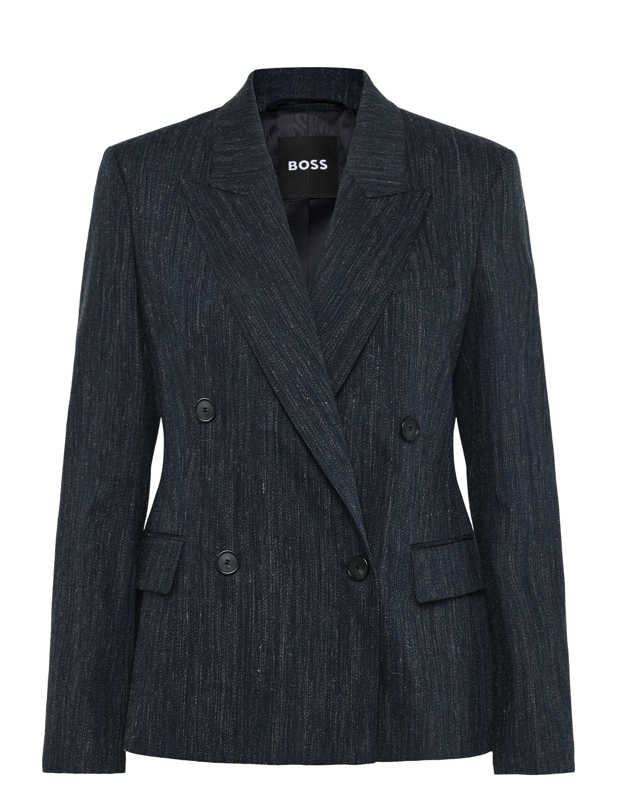 BOSS Jaleto9 - BOSS - OPEN MISCELLANEOUS / navy