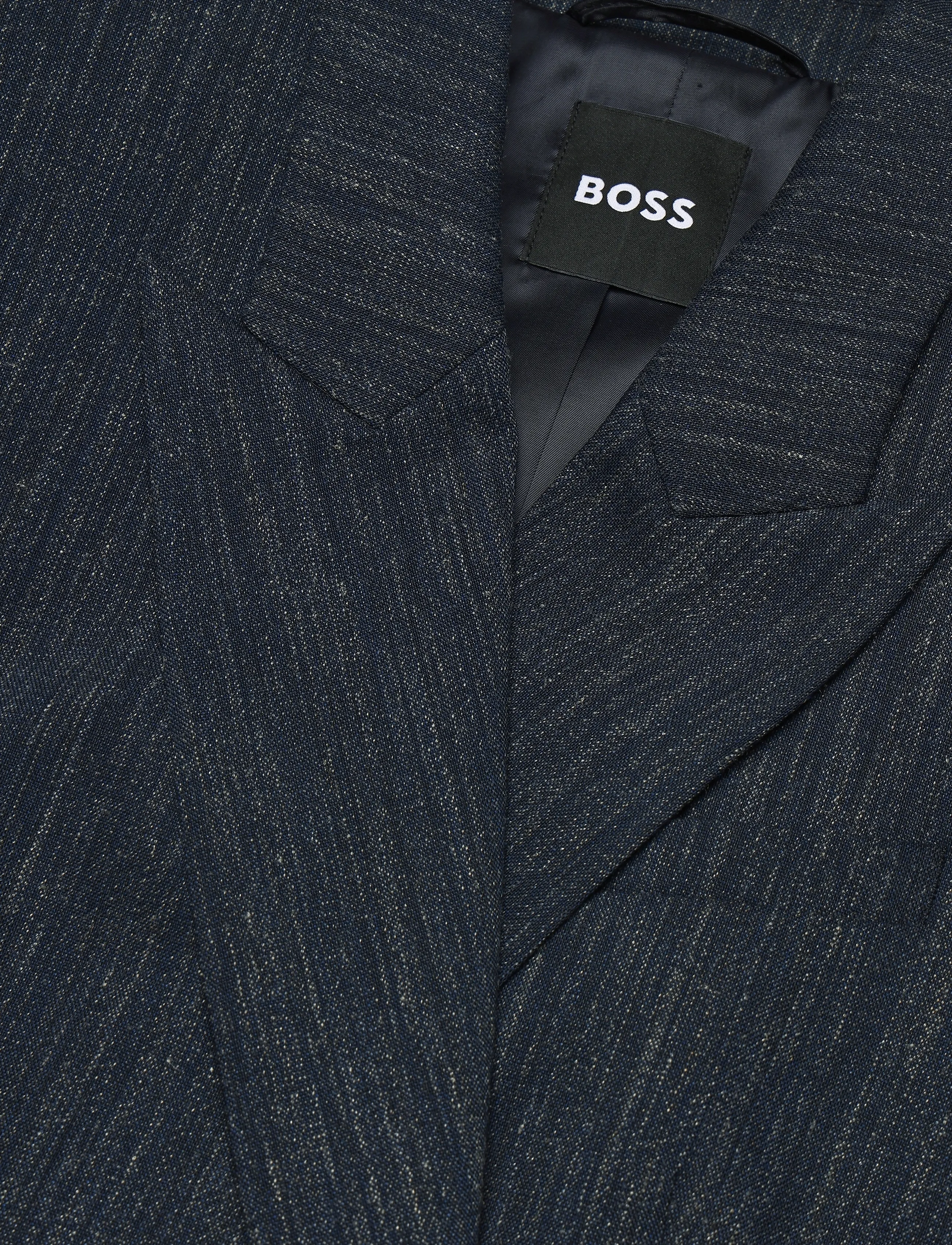 BOSS - Jaleto9 - kaherealised pintsakud - open miscellaneous - 5