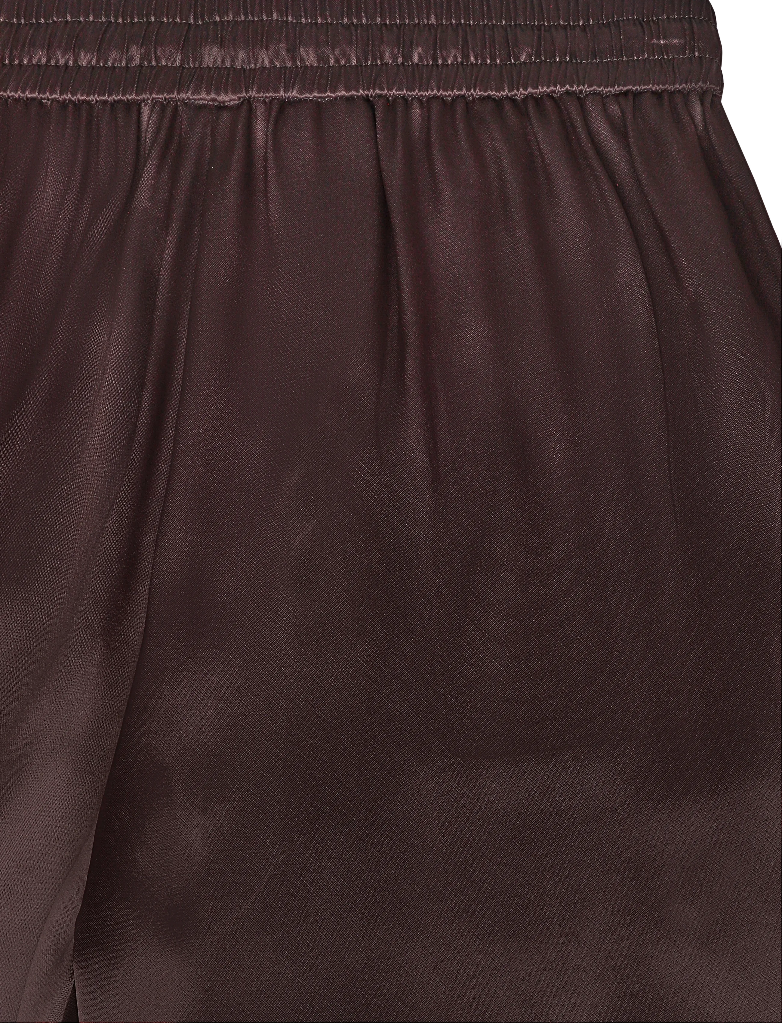 BOSS - Tavati2 - vida byxor - medium brown - 2
