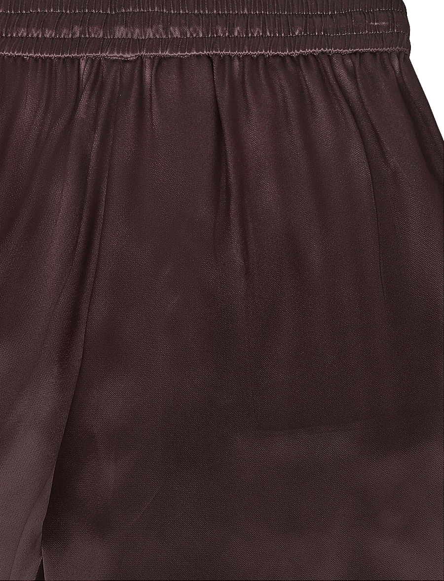 BOSS - Tavati2 - vida byxor - medium brown - 2