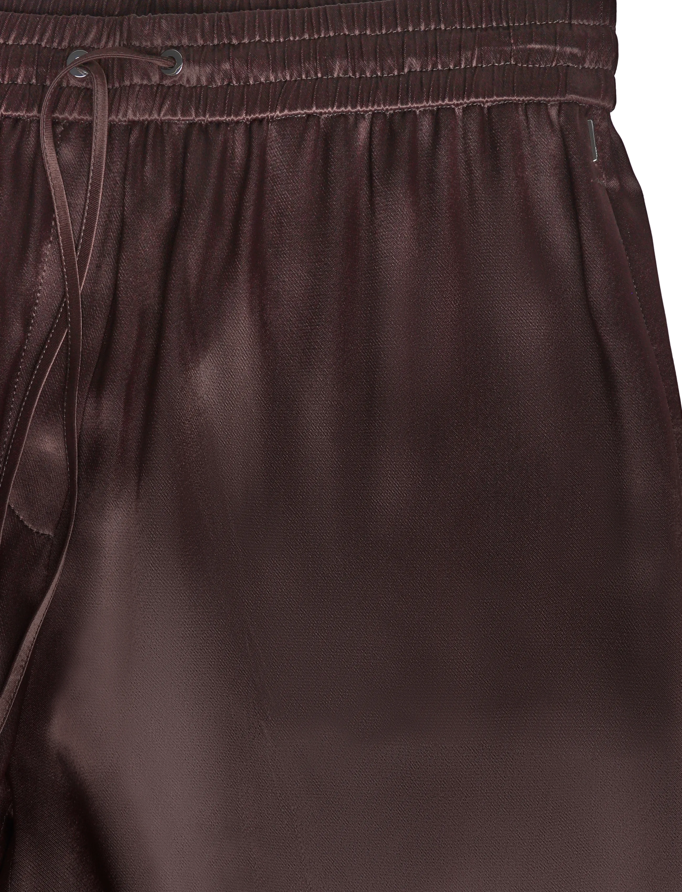 BOSS - Tavati2 - vida byxor - medium brown - 3