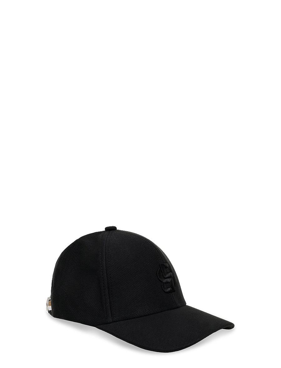 BOSS - Zed-B-Icon-JT - black - 0