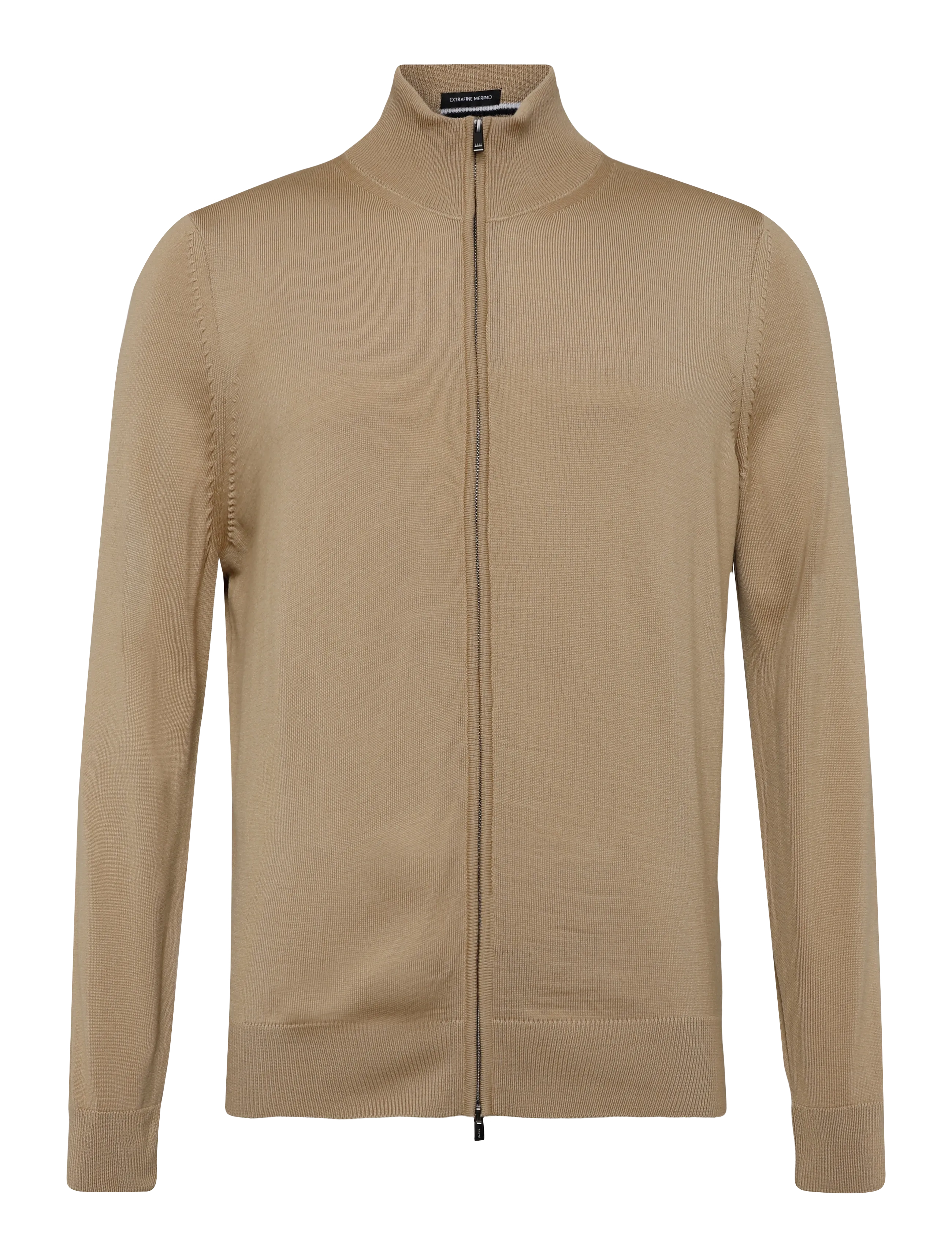 BOSS H-Balonso - Inspiration - MEDIUM BEIGE / beige
