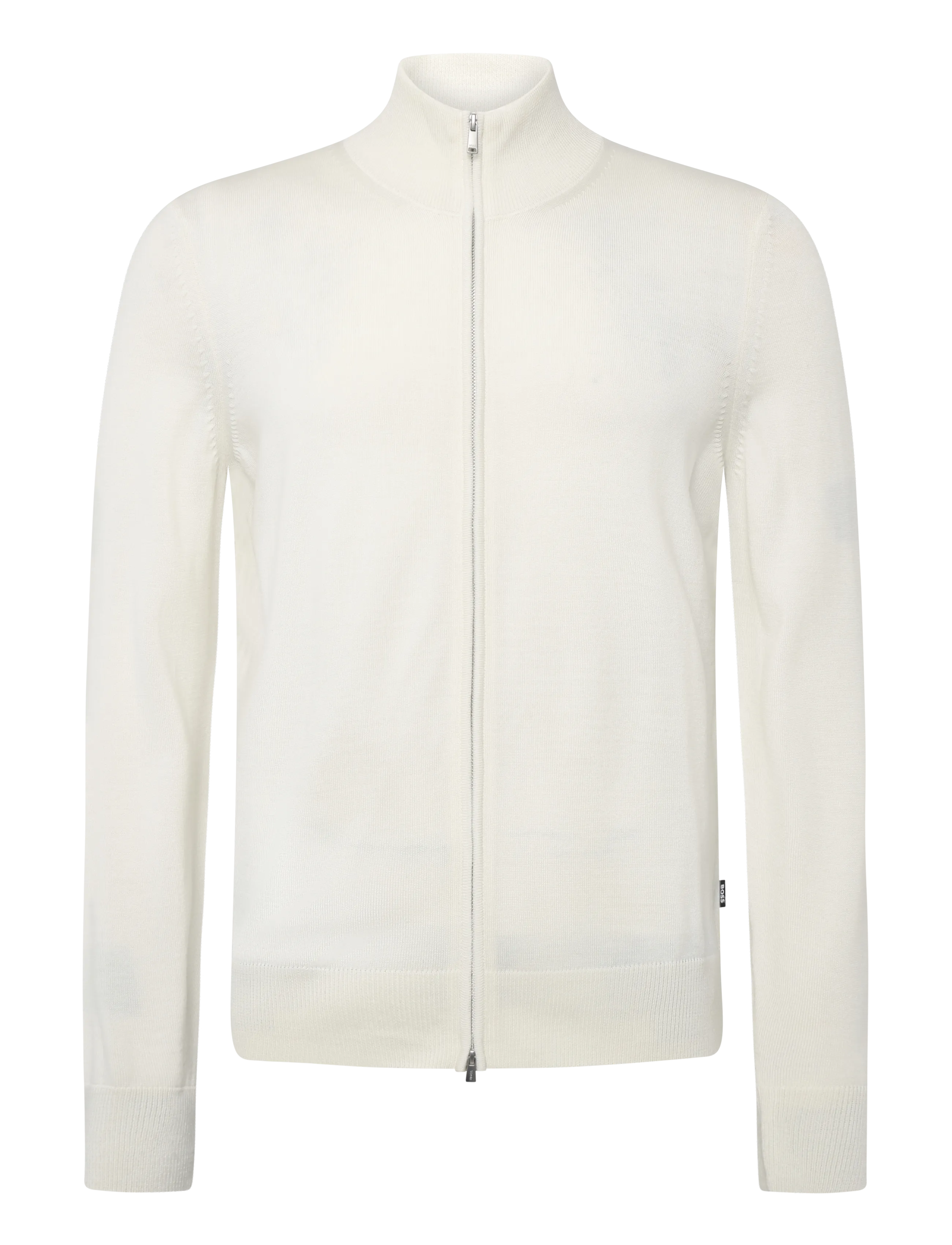 BOSS H-Balonso - Nach Anlass kaufen - OPEN WHITE / cream