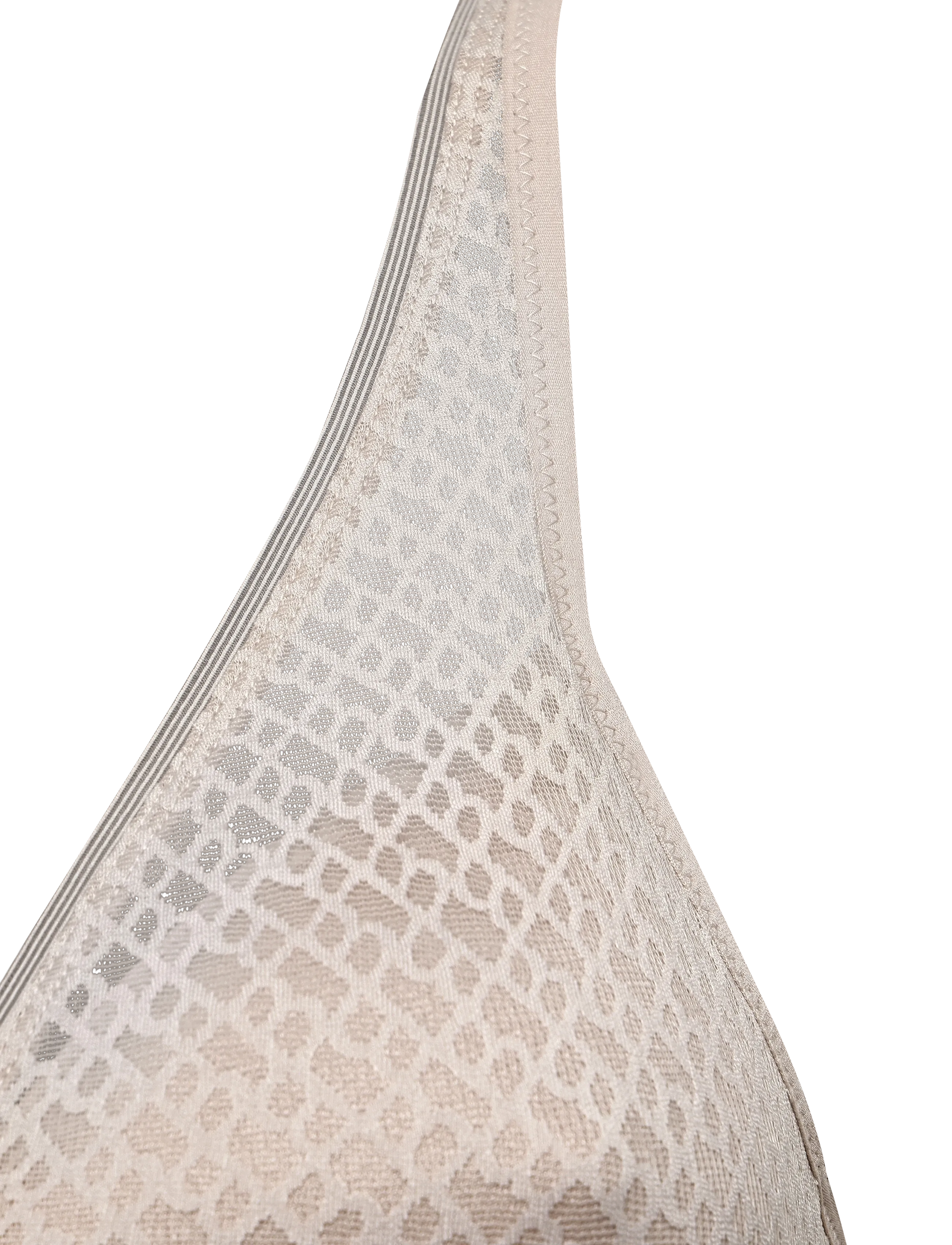 BOSS - PADDED SOFT_B LACE - light beige - 2