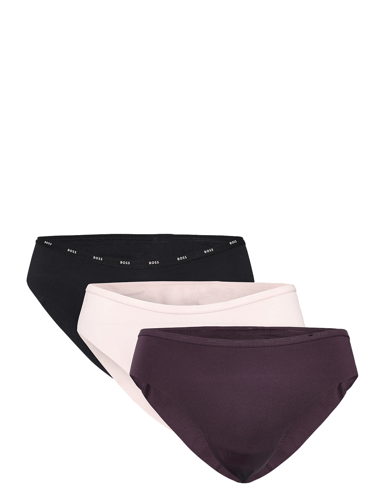 BOSS - 3P Micro Brief -