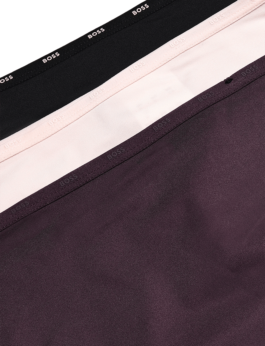 BOSS - 3P MICRO BRIEF - slips - open miscellaneous - 2