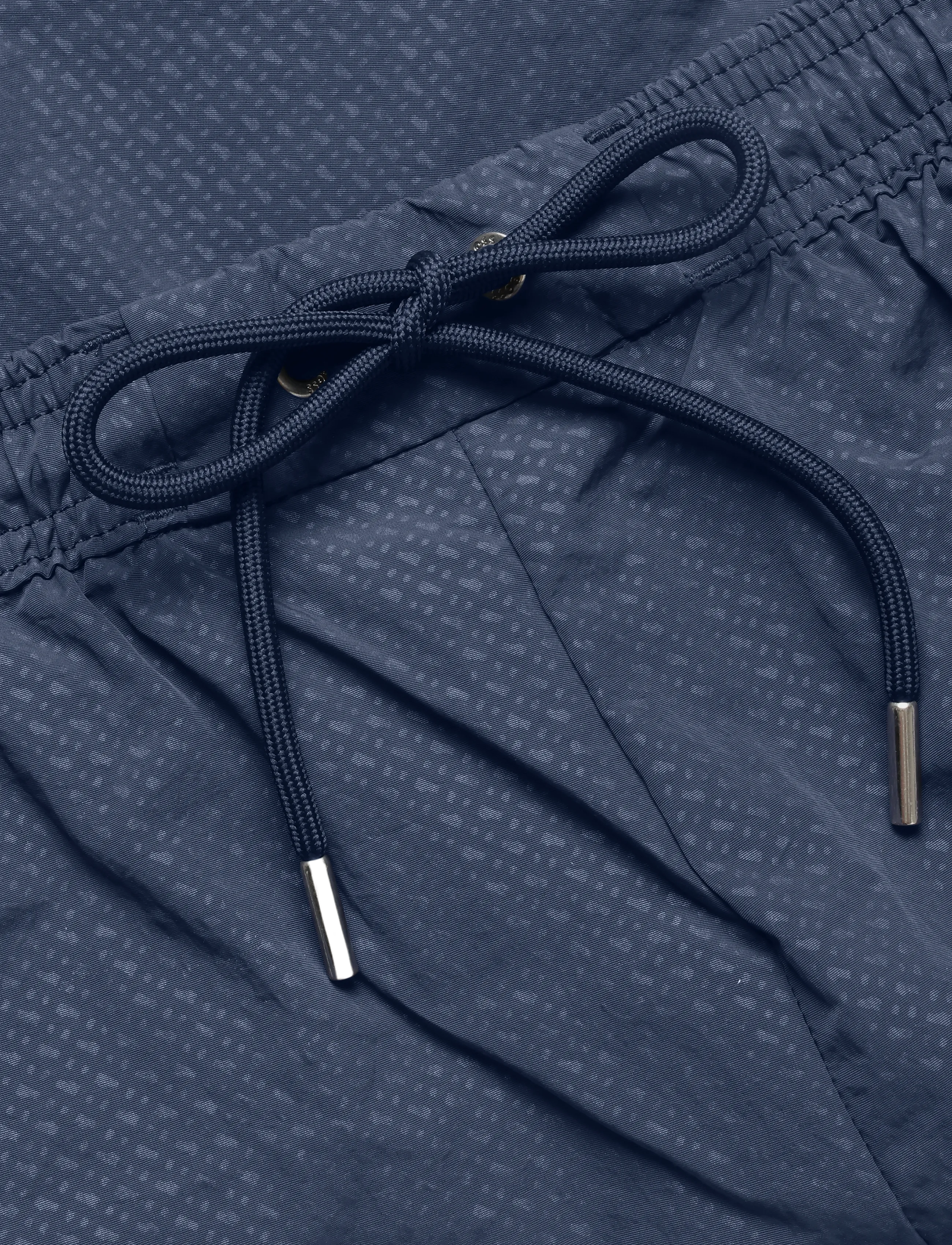 BOSS - Mono_Swim - navy - 2