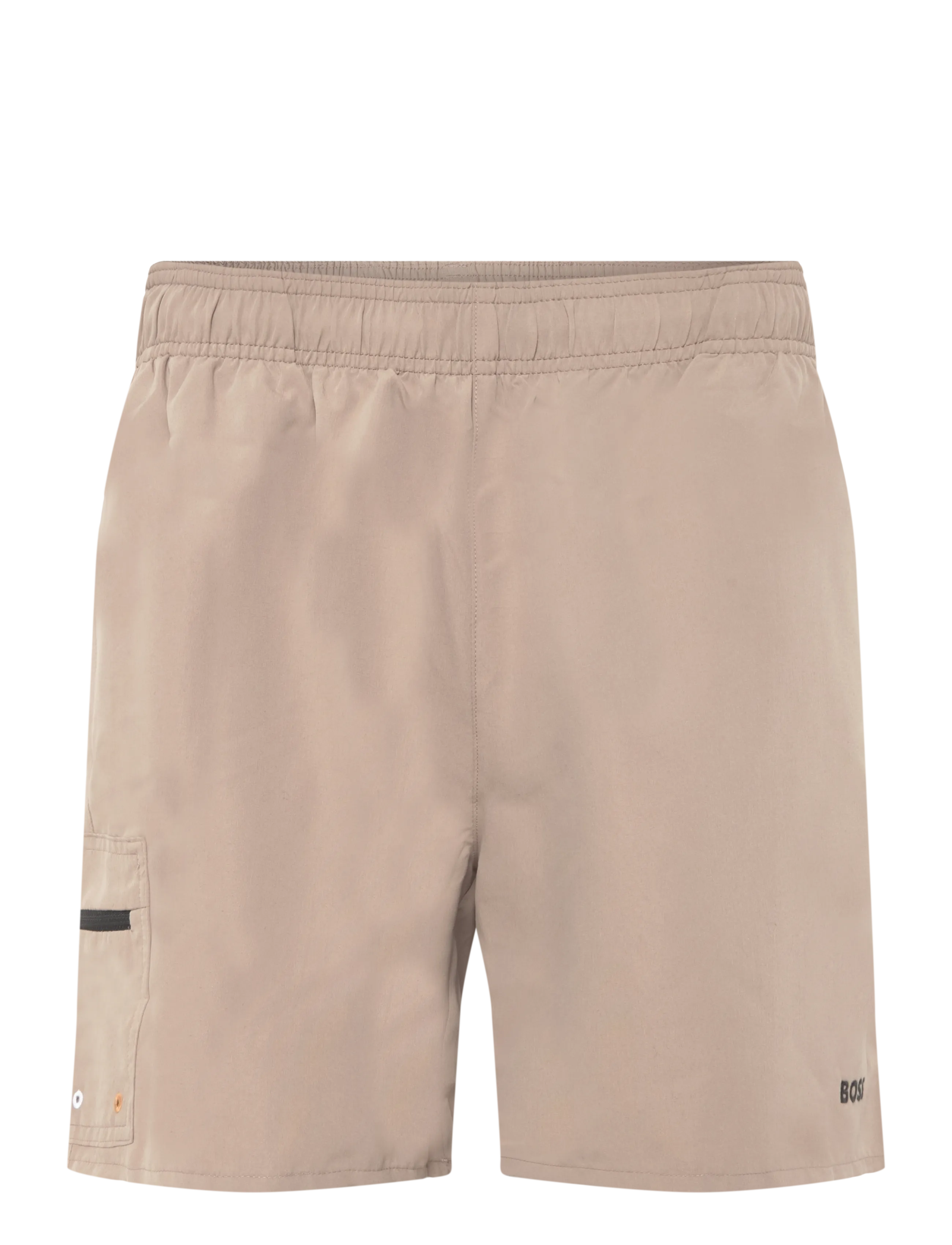 BOSS - Cargo_Swim - Šorti