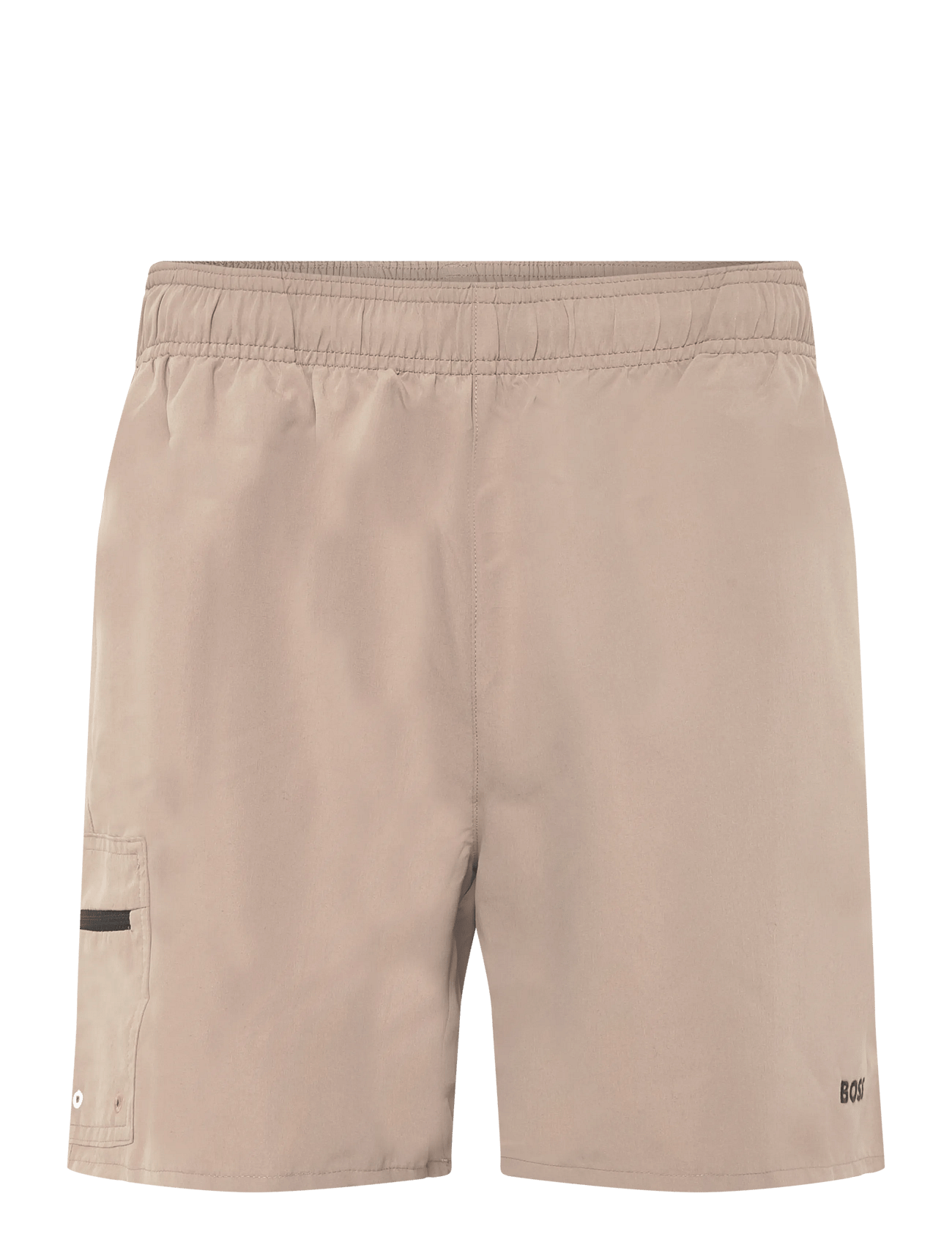BOSS - Cargo_Swim - Šorti