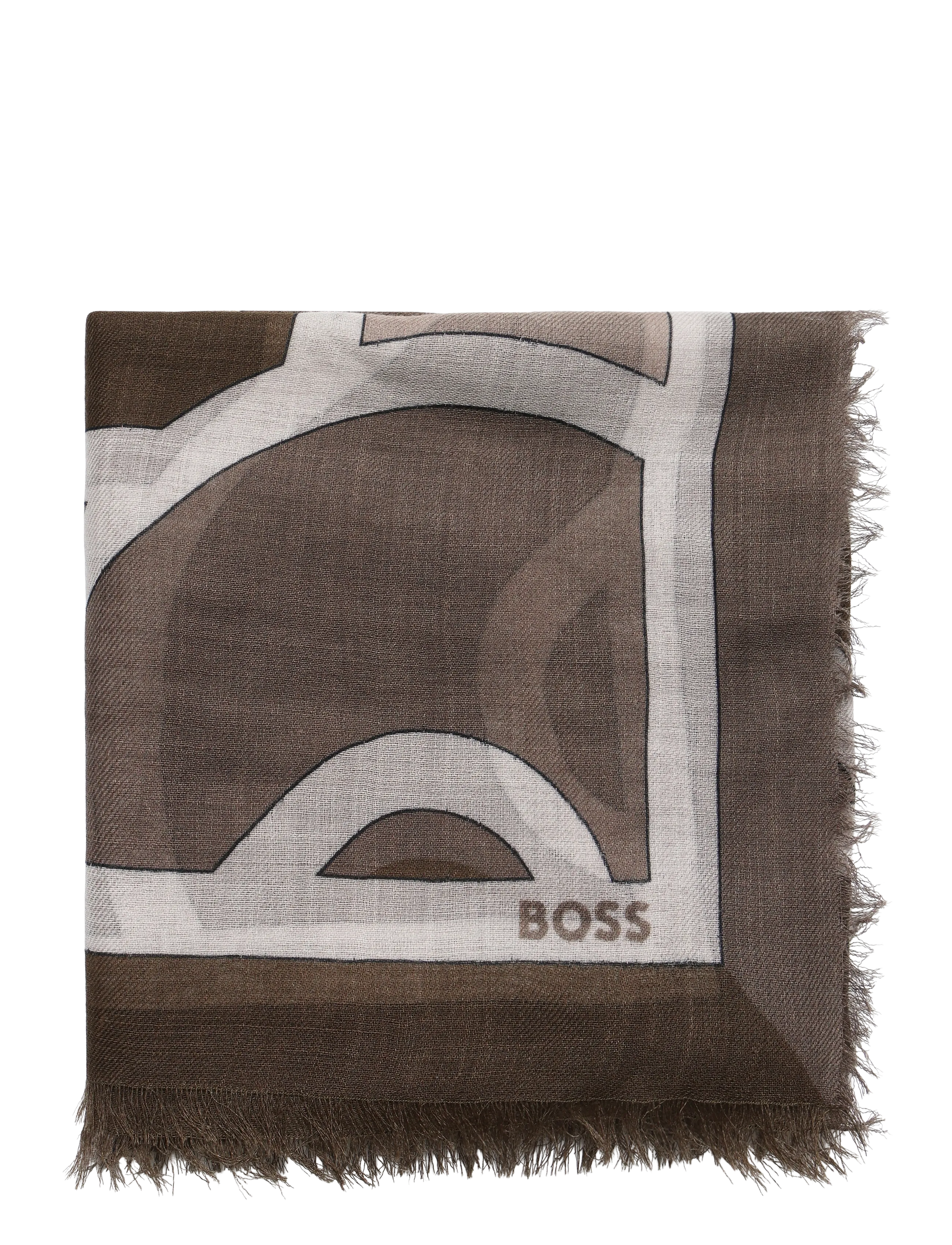 BOSS - Reneva_P_100*100 - brown overflow - 2