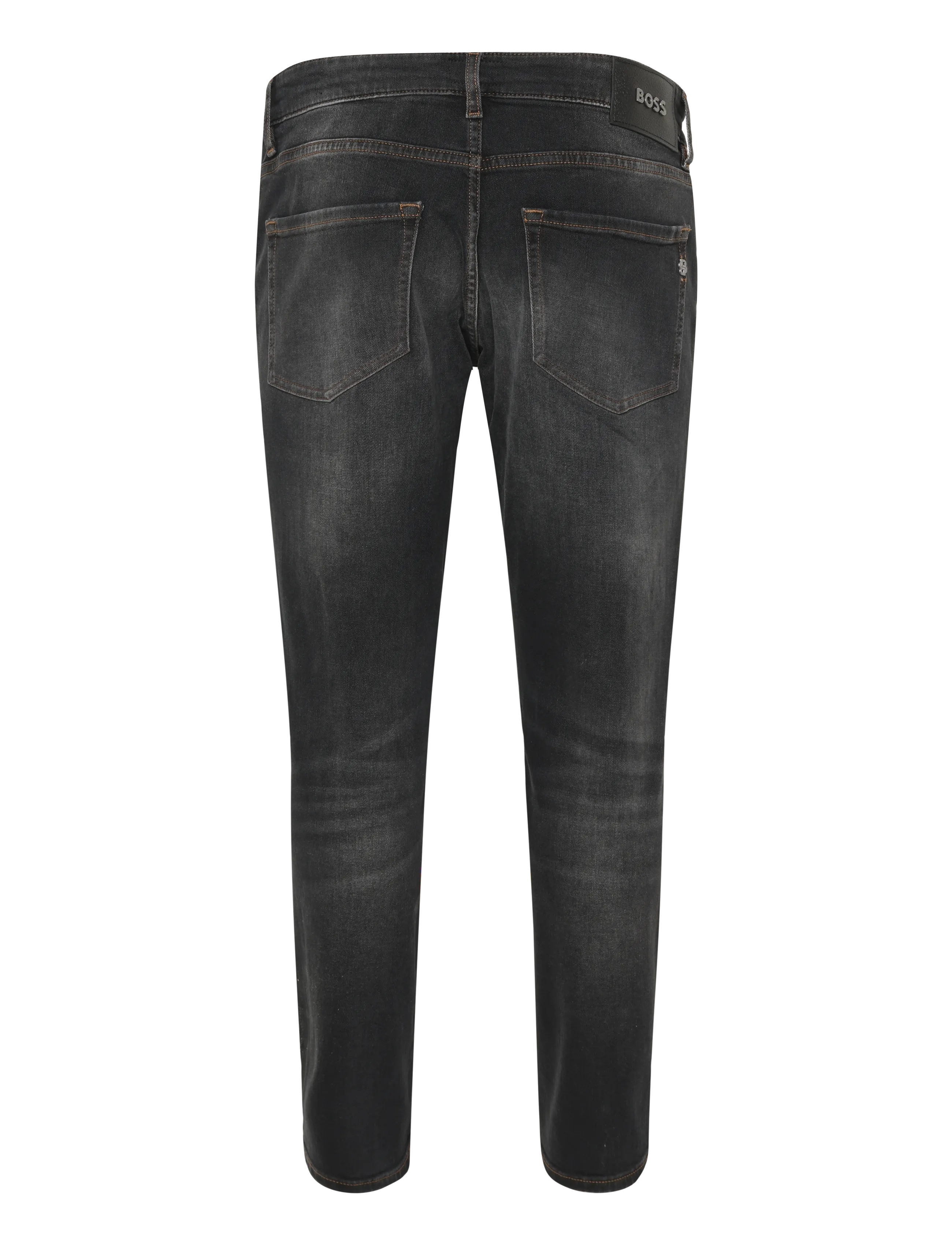 BOSS - H-Re.Maine - black - 1