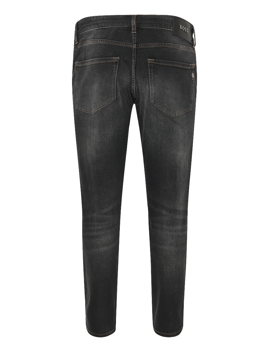 BOSS - H-Re.Maine - black - 1