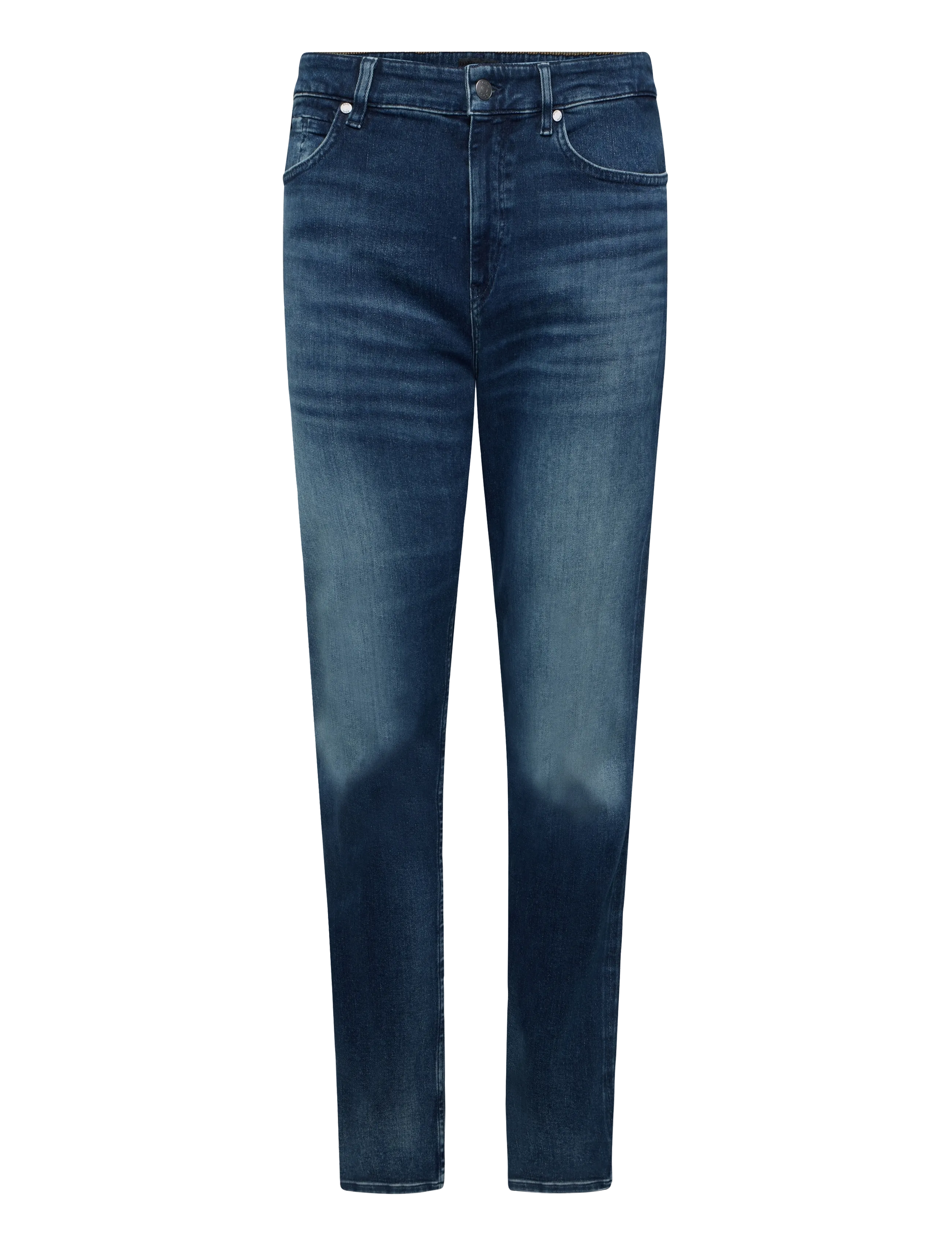 BOSS C-Re.Maine - New arrivals - BRIGHT BLUE / blue