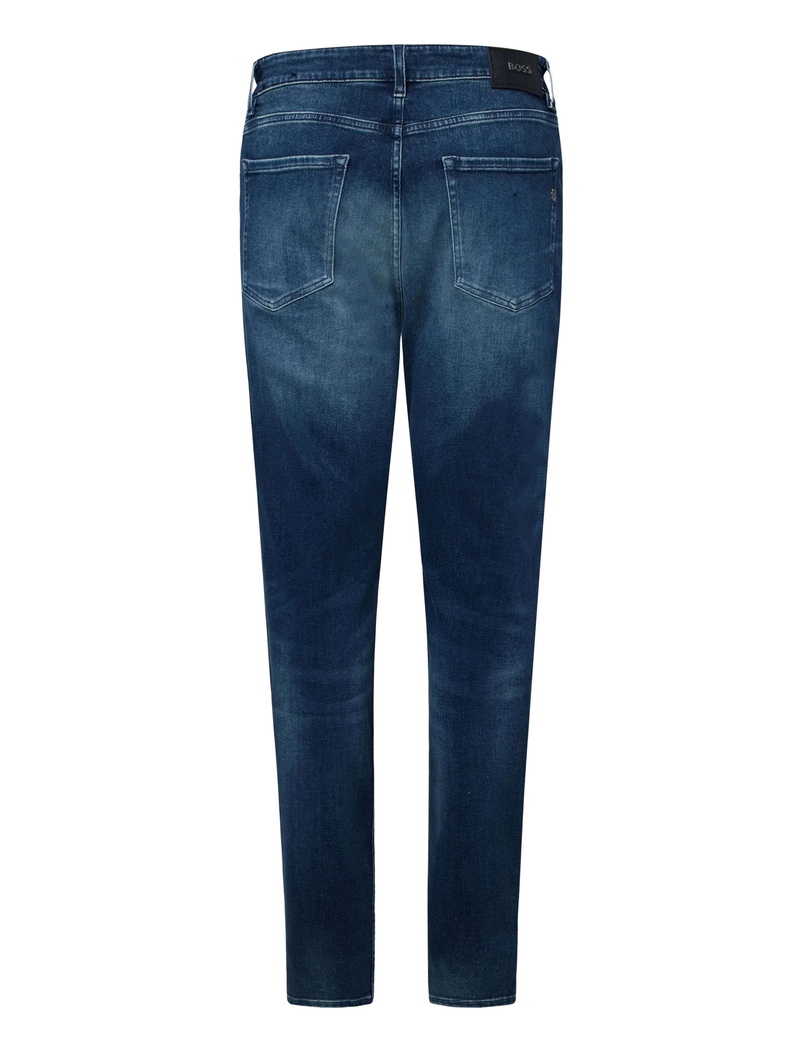 BOSS - C-Re.Maine - bright blue - 1