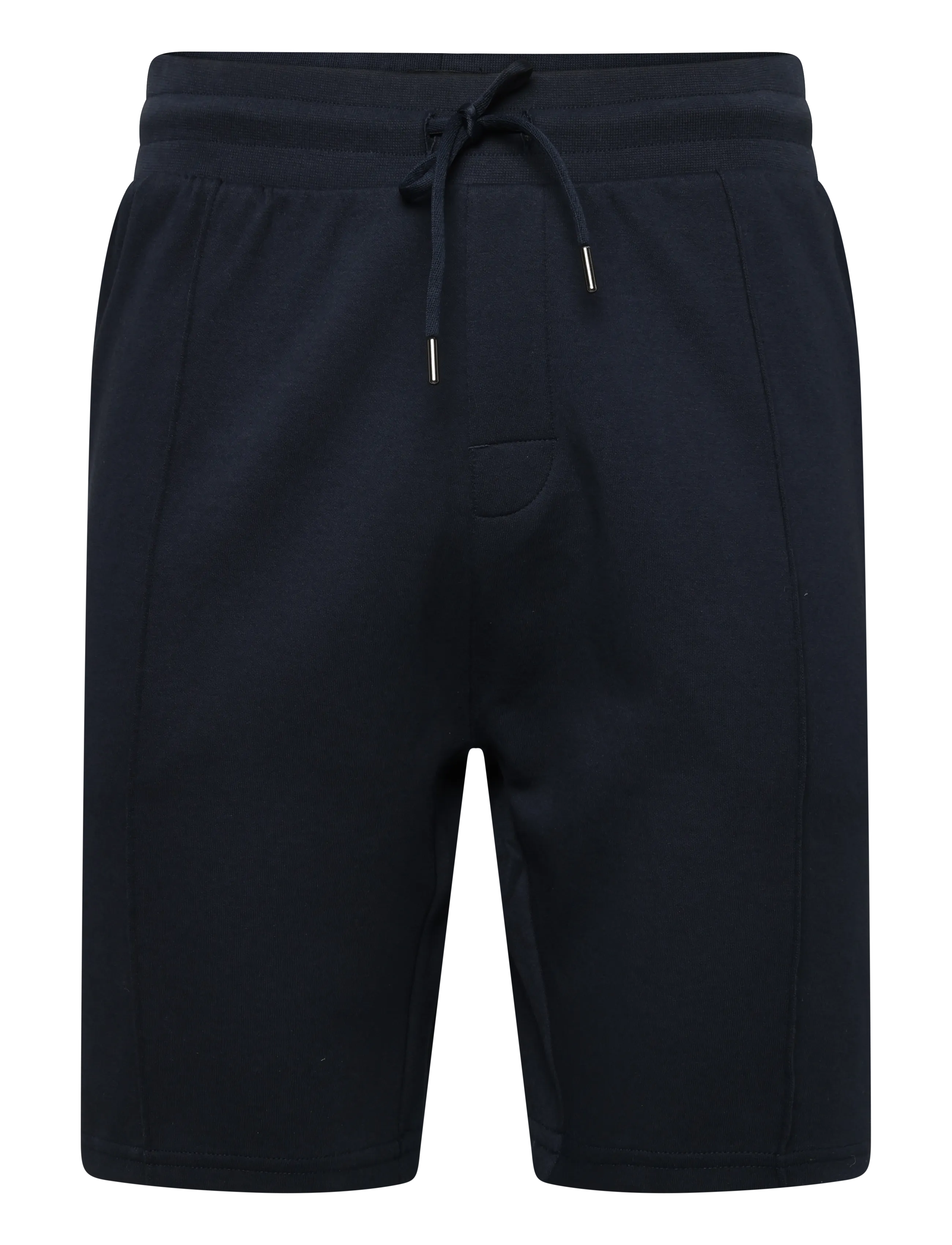BOSS Sense Short - Underwear - DARK BLUE / navy
