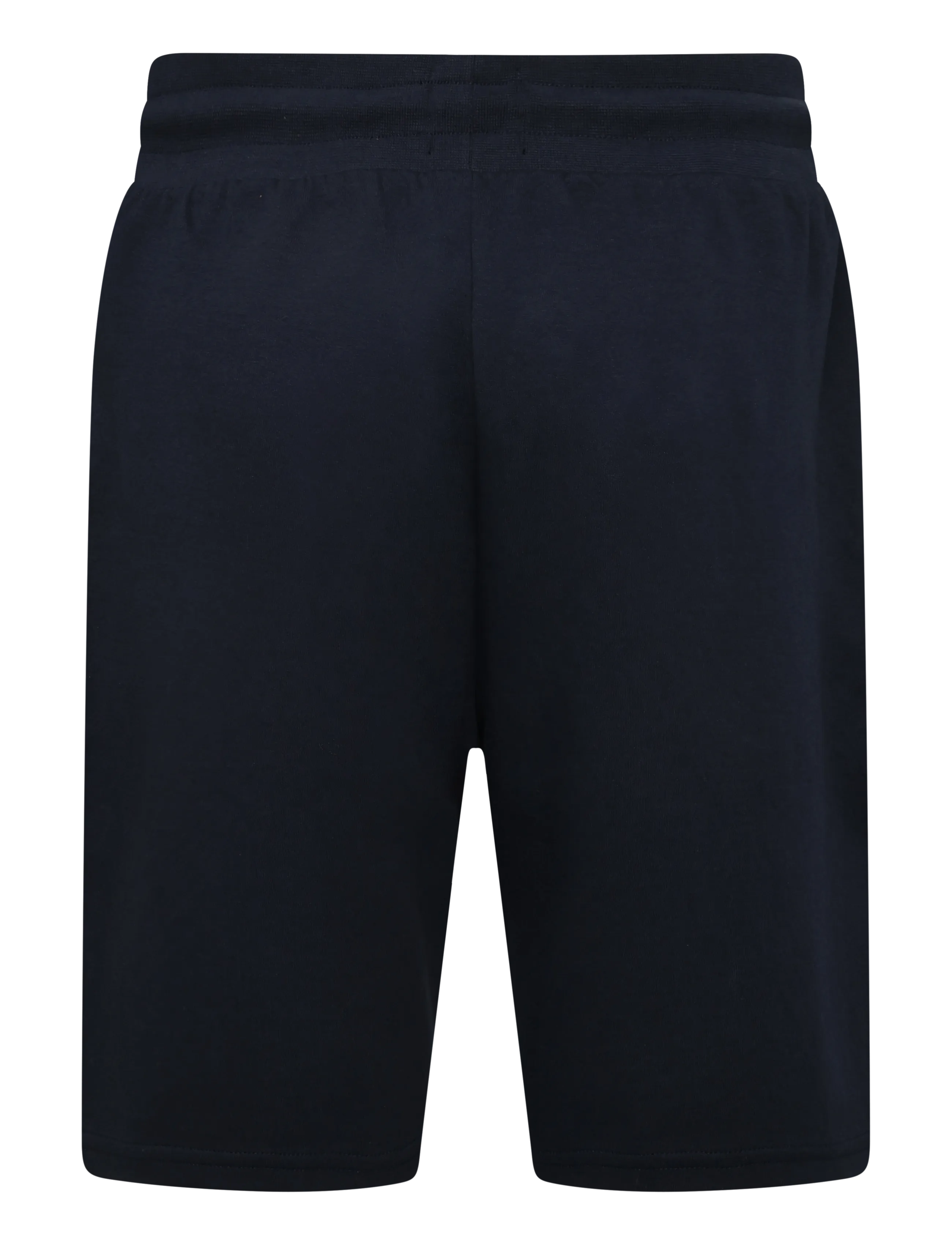 BOSS - Sense Short - premium styles - dark blue - 1