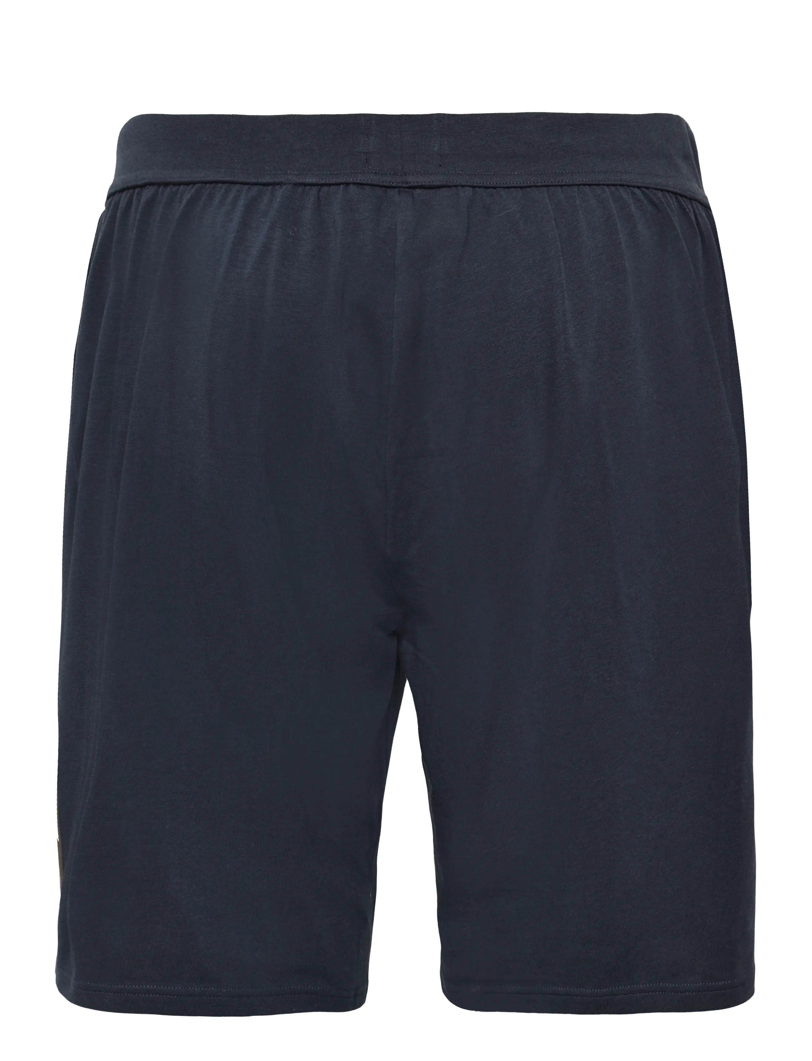 BOSS - Unique Shorts CW - boxershorts - dark blue - 1