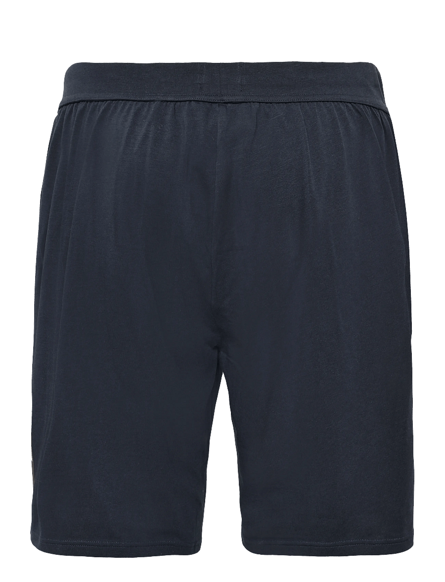 BOSS - Unique Shorts CW - boxershorts - dark blue - 1