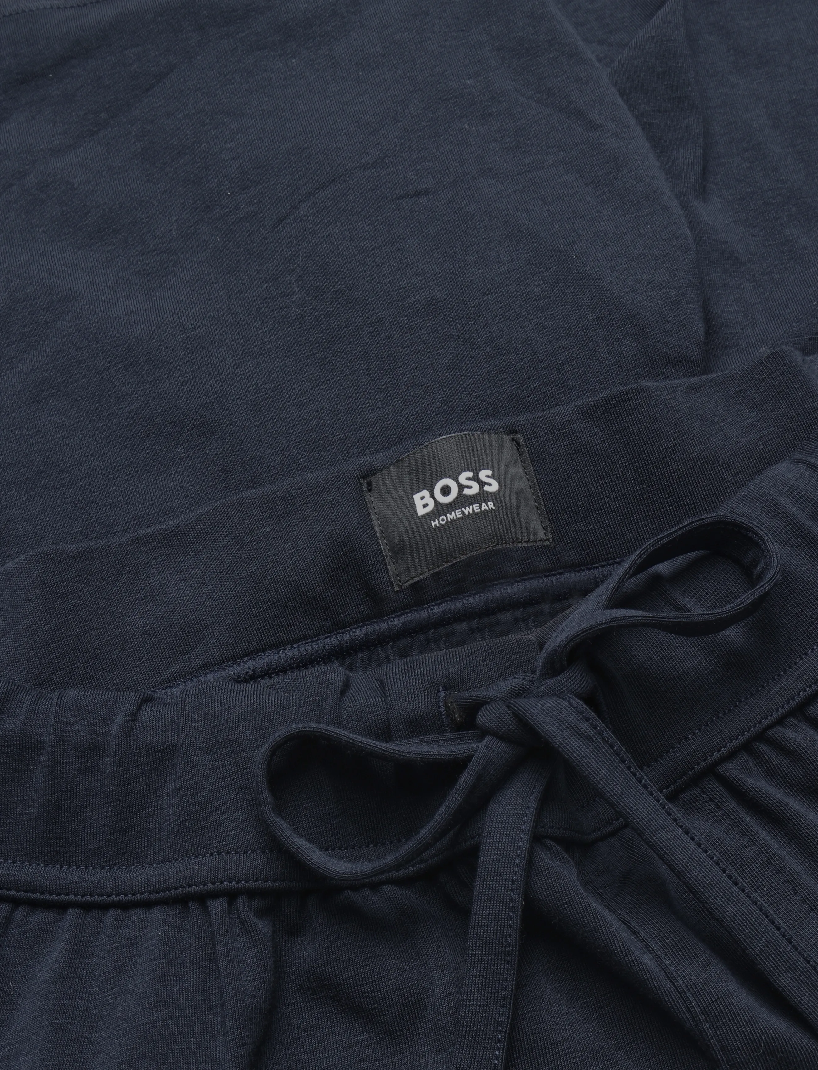 BOSS - Unique Shorts CW - boxershorts - dark blue - 2