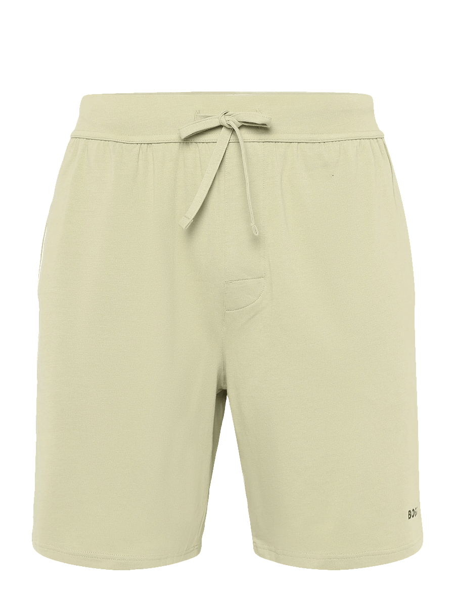 BOSS - Unique Shorts CW - boxershorts - light/pastel green - 0