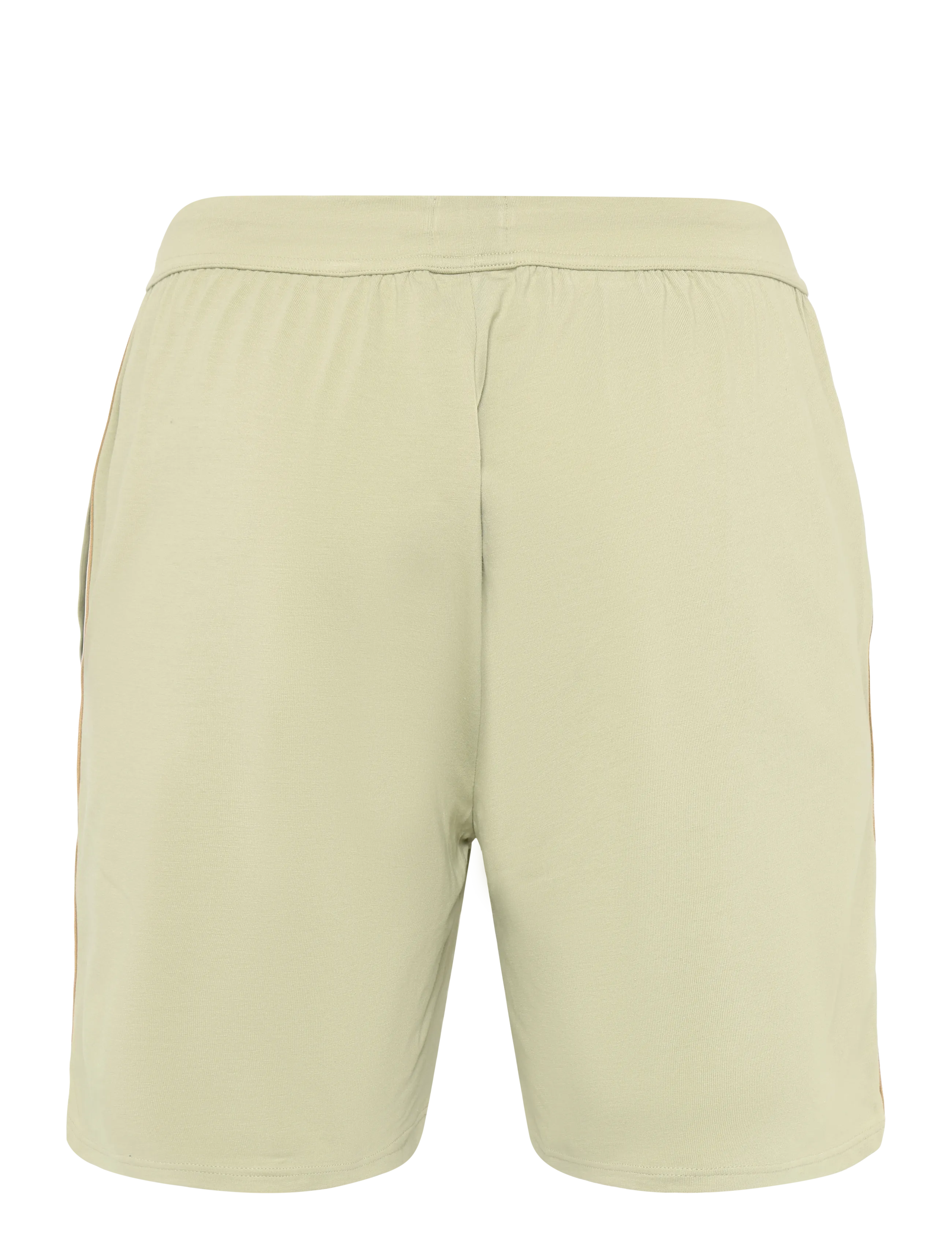 BOSS - Unique Shorts CW - boxershorts - light/pastel green - 1